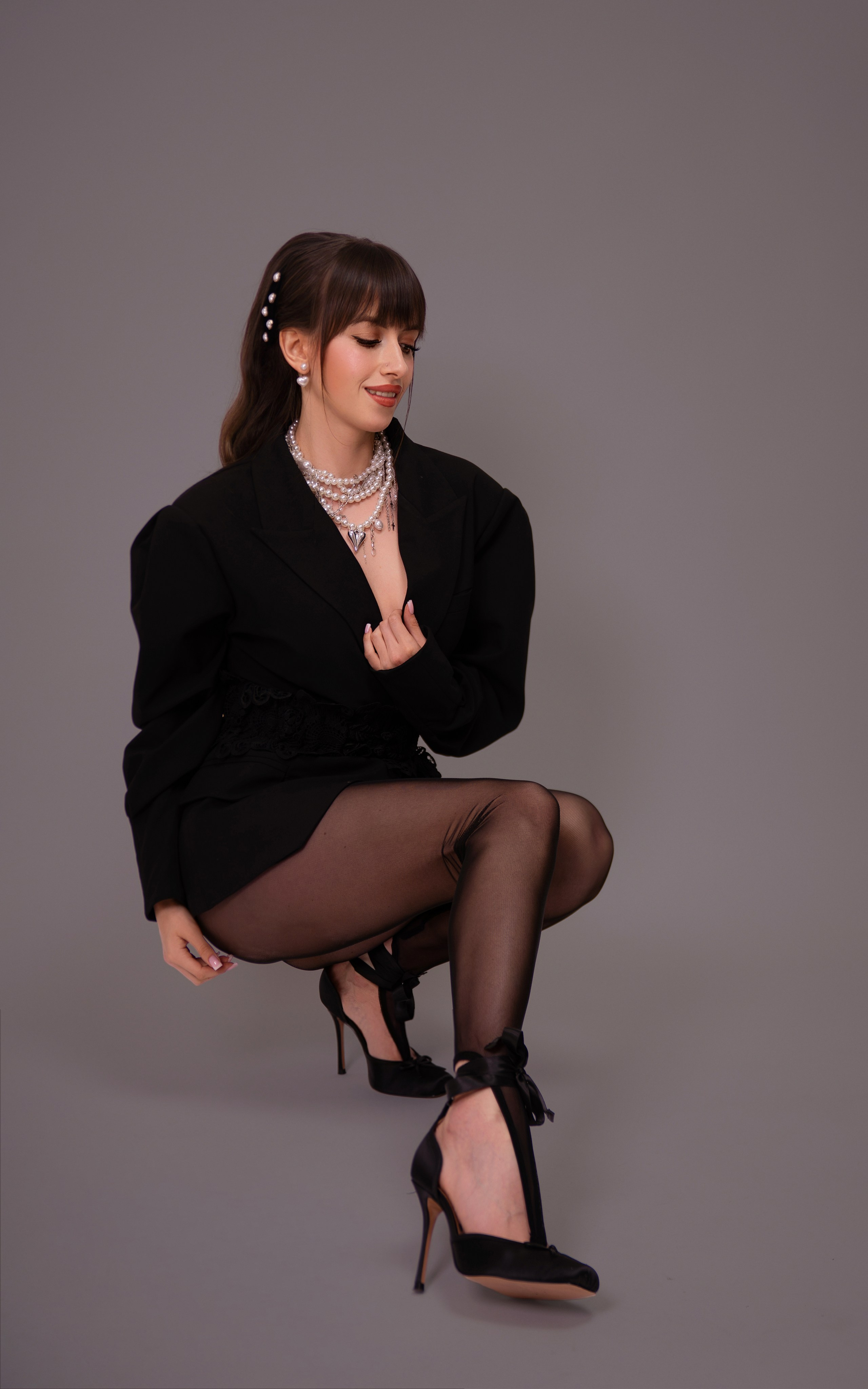 Snizhana. Vancouver Photographer | Catherine Vashchenko