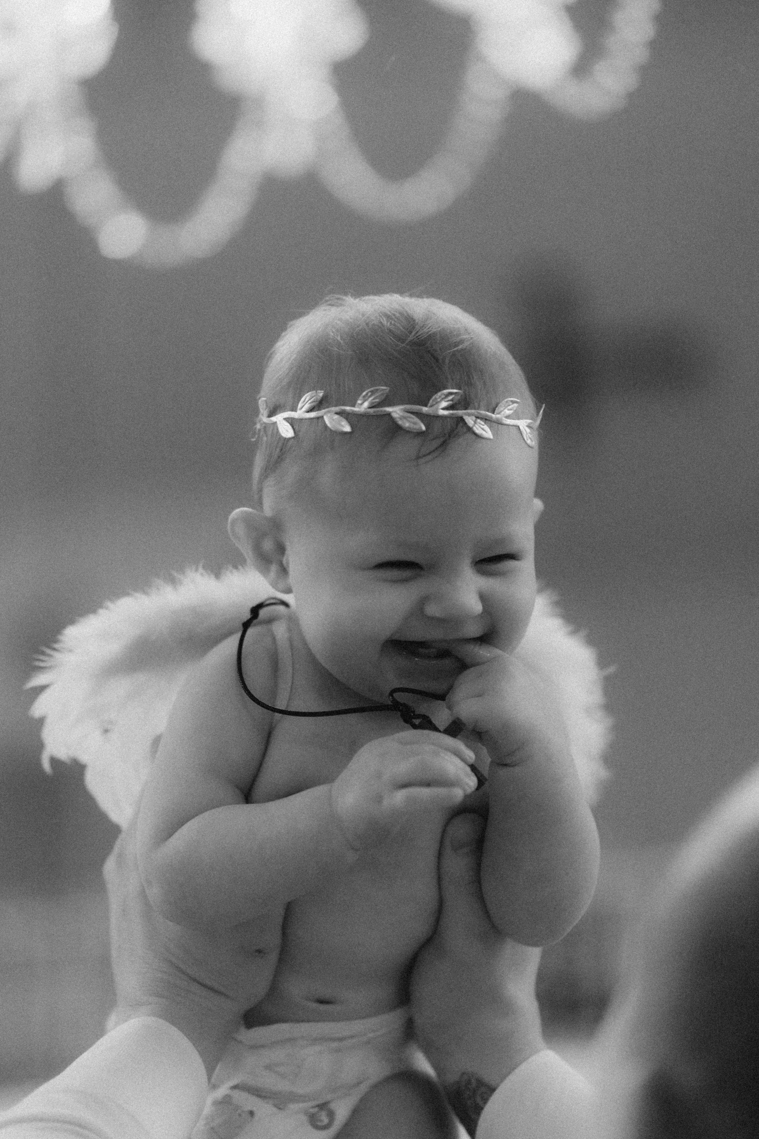 Babtisms. Vancouver Photographer | Catherine Vashchenko
