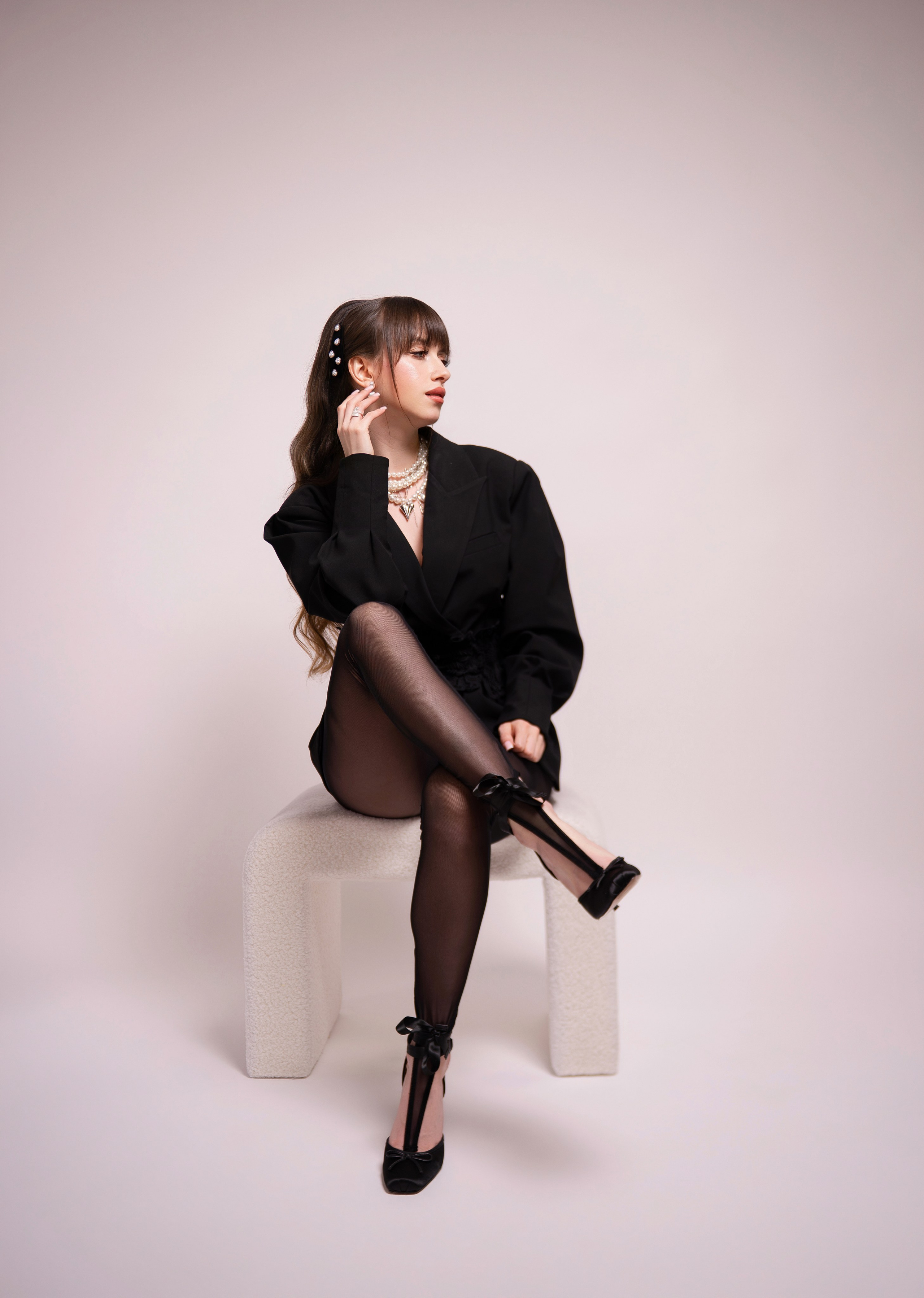 Snizhana. Vancouver Photographer | Catherine Vashchenko