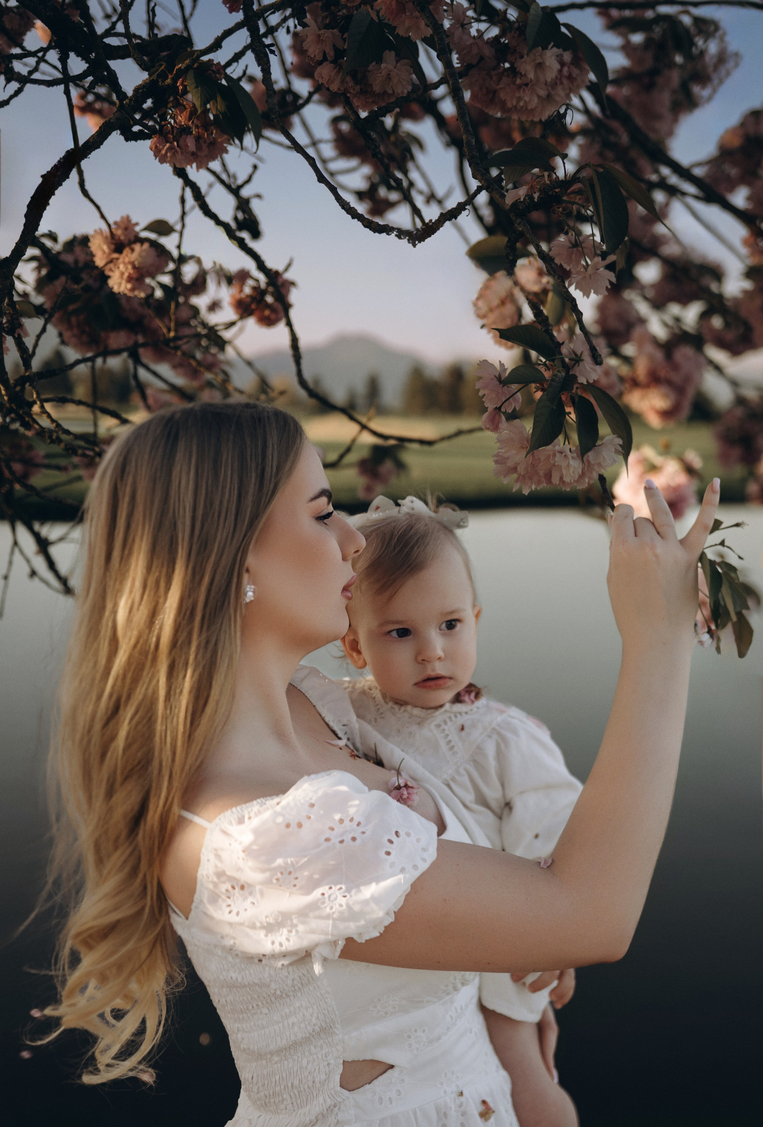 Valeria. Vancouver Photographer | Catherine Vashchenko