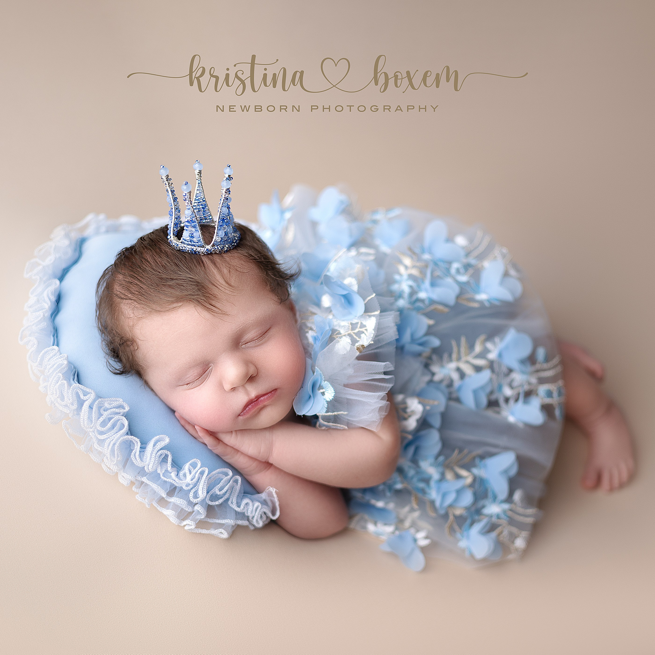 Portfolio | Newborn & Kinderfotograaf Kristina Boxem – Puur & Liefdevol Vastgelegd. Newborn & Kinderfotograaf Kristina Boxem – Oosterhout, Breda, Tilburg, Dordrecht & Eindhoven