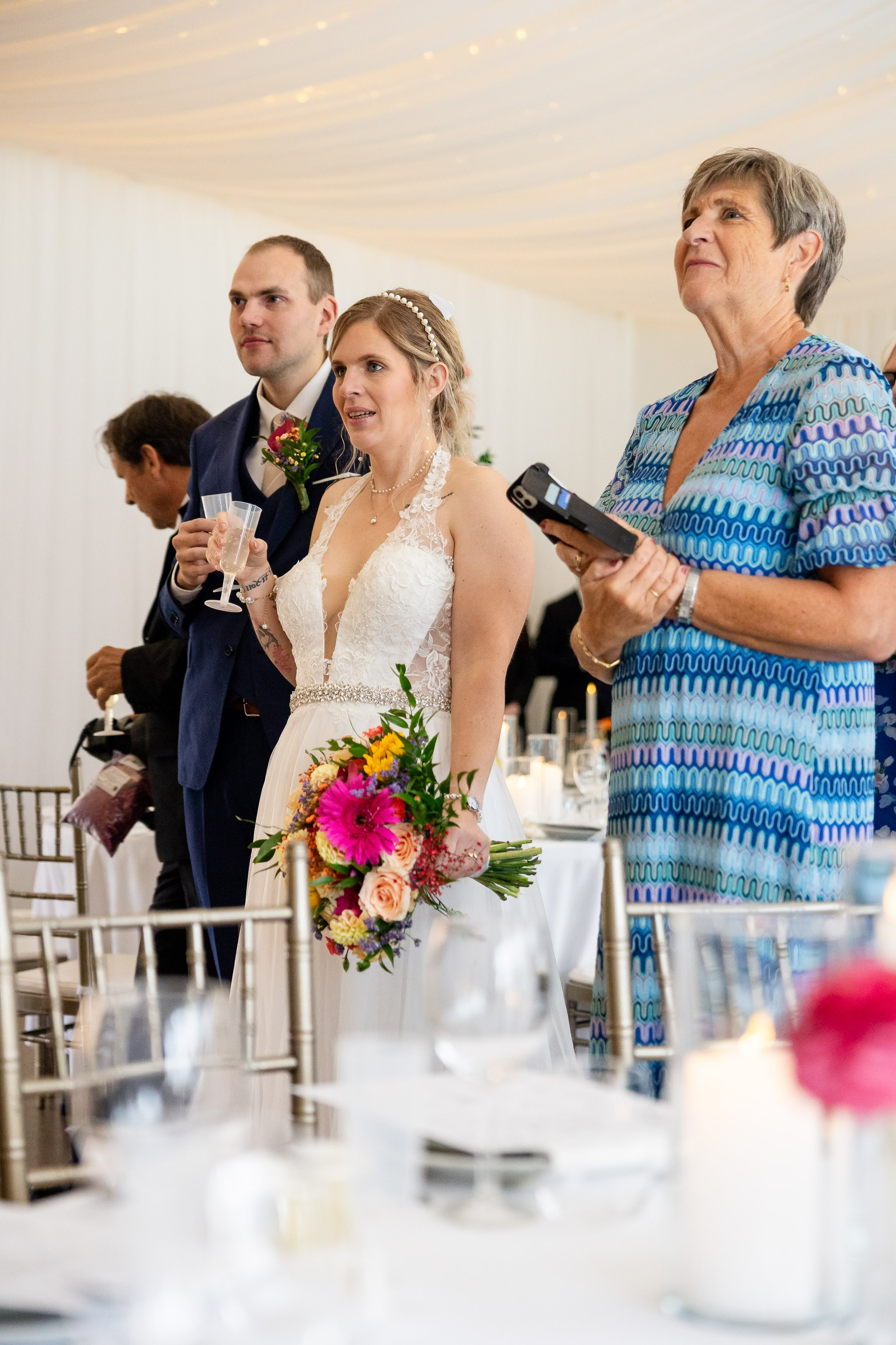 2025 - Bryllup - Stine & Jørgen. Bryllupsfotograf i Oslo og Rogaland — Meisal Media