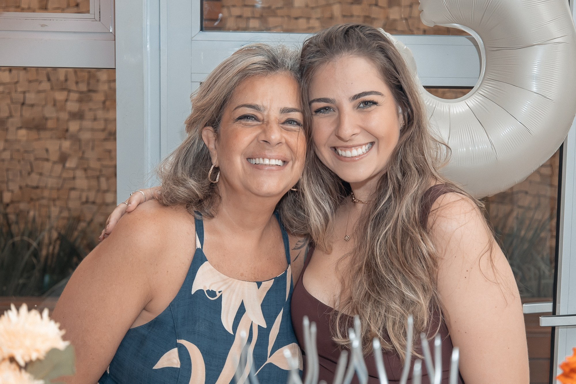 Fotografia Corporativa. Mareh Audiovisual