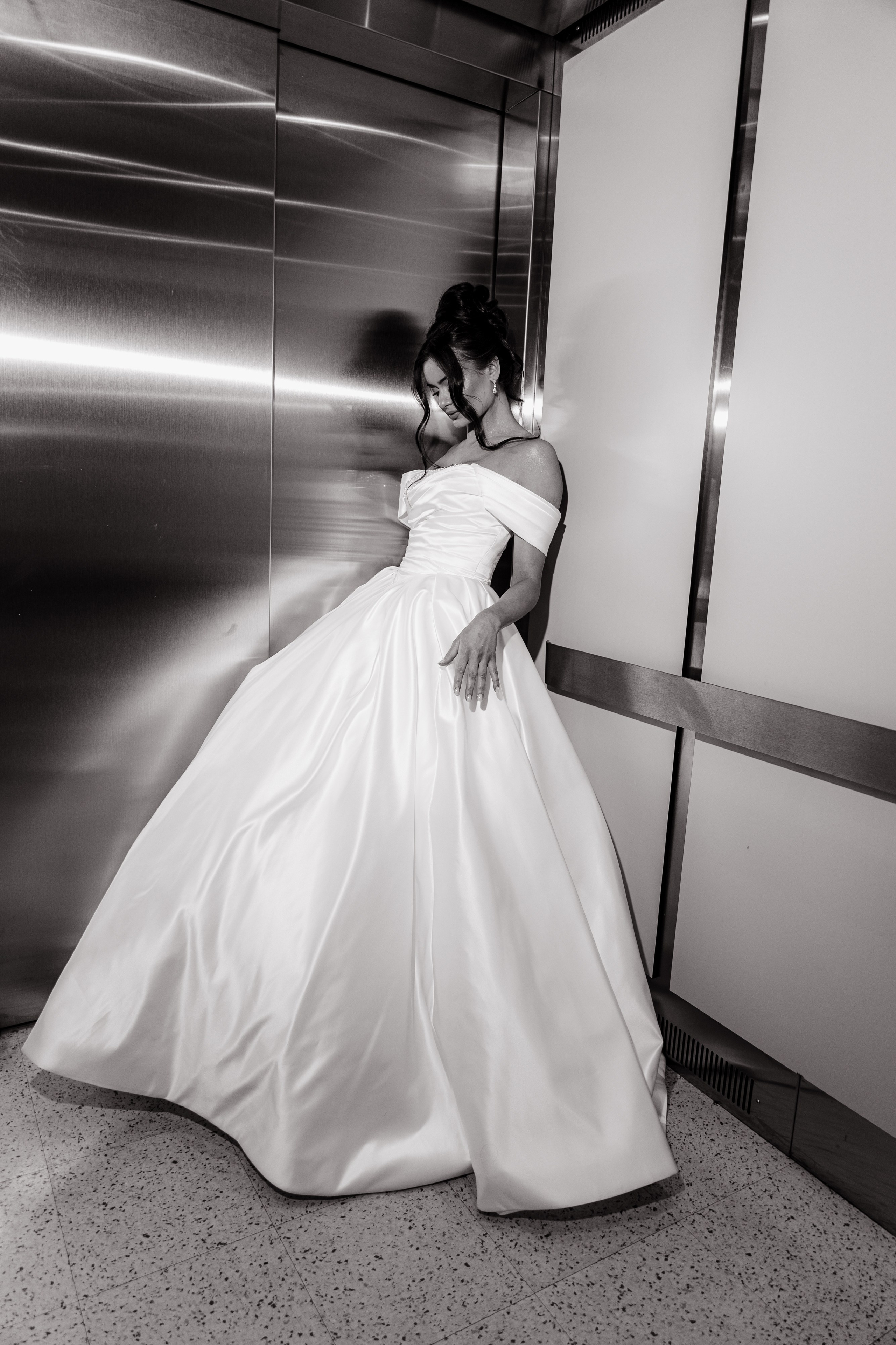 Oksana Bridal Preparation. Wedding Photography & Videography San Francisco, Sacramento