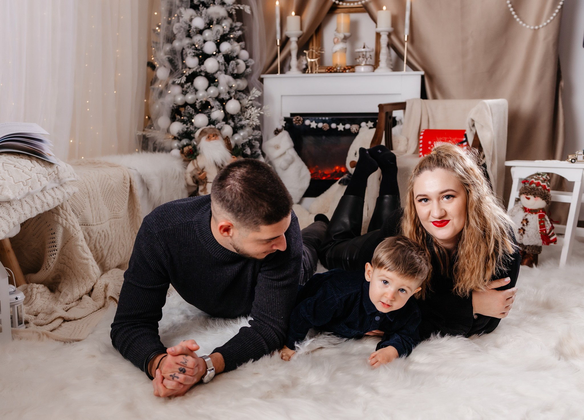 Simona&George. FotoACTIV.ro-Your Image matters