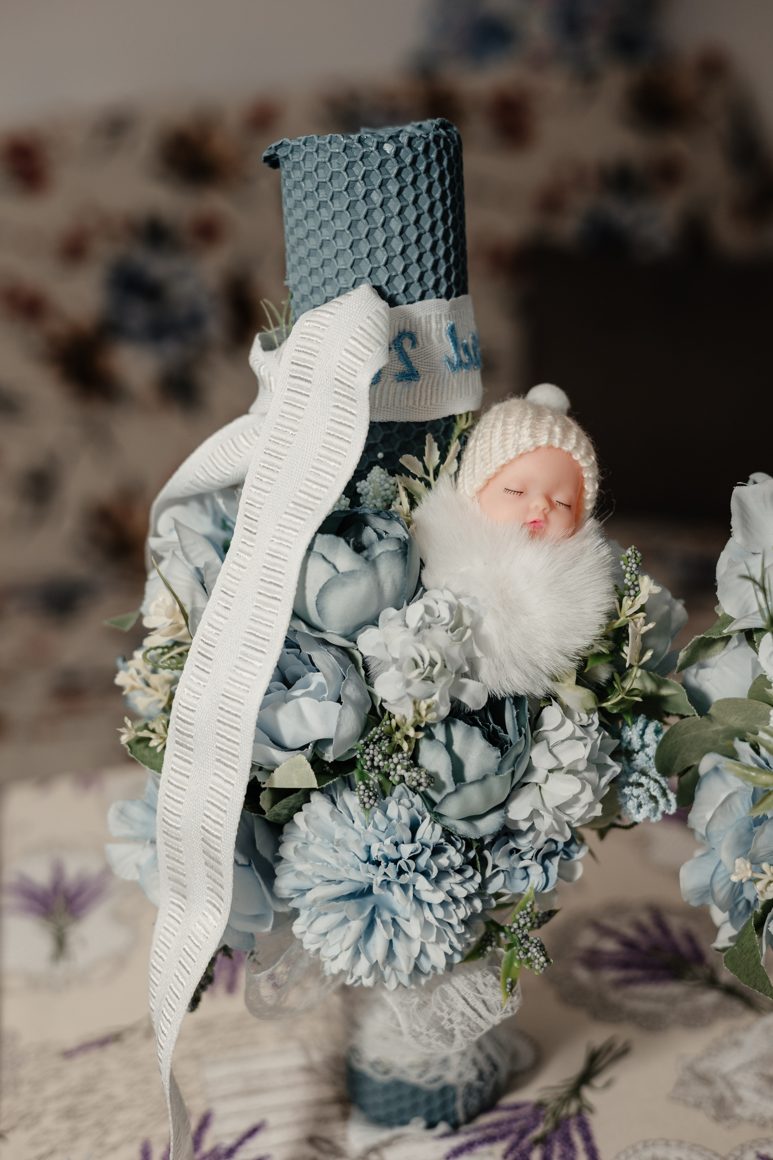 Dominic-Gabriel. FotoACTIV.ro - Imaginea ta contează