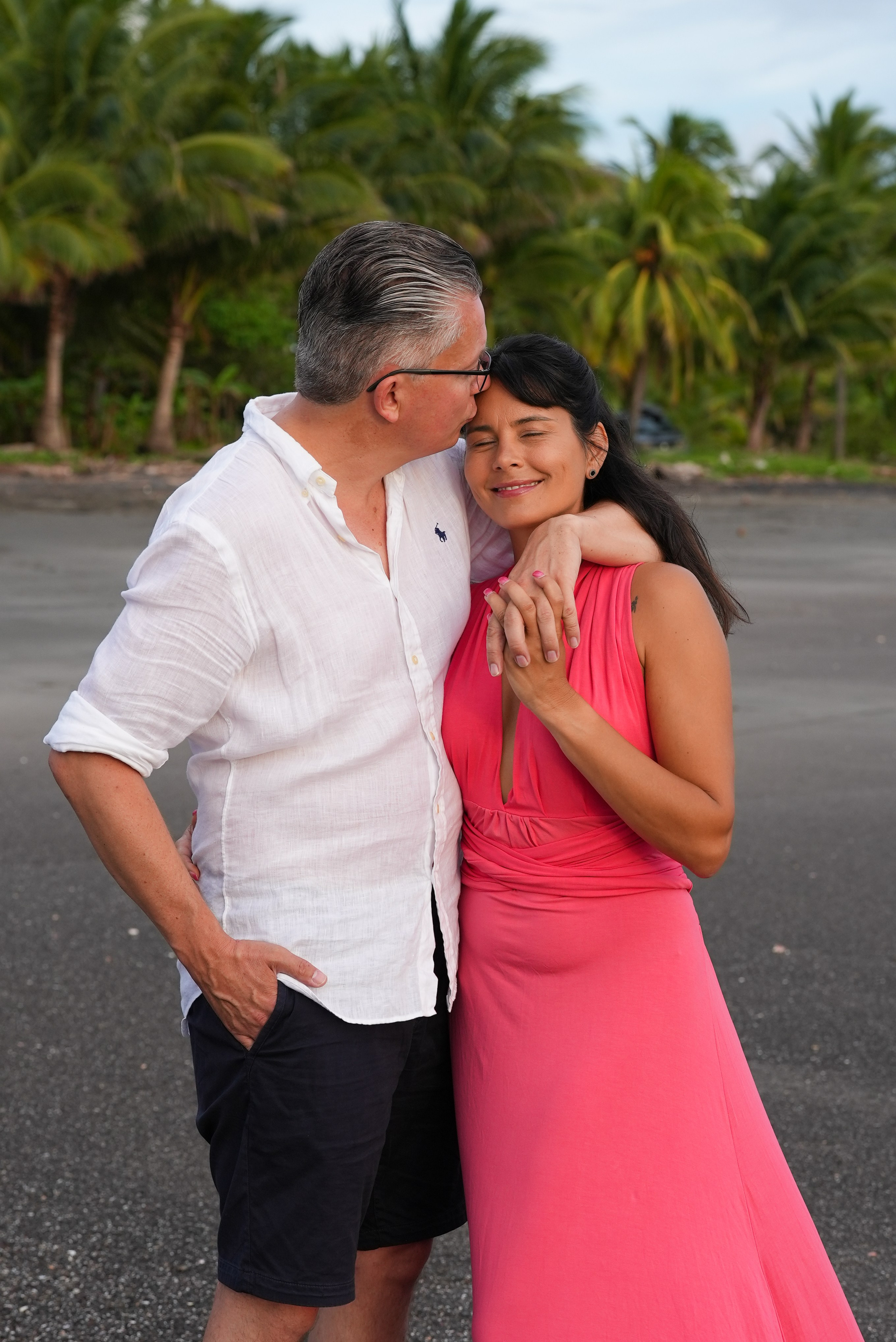 LOVE STORY - PAARE. Fotostudio in Metzingen