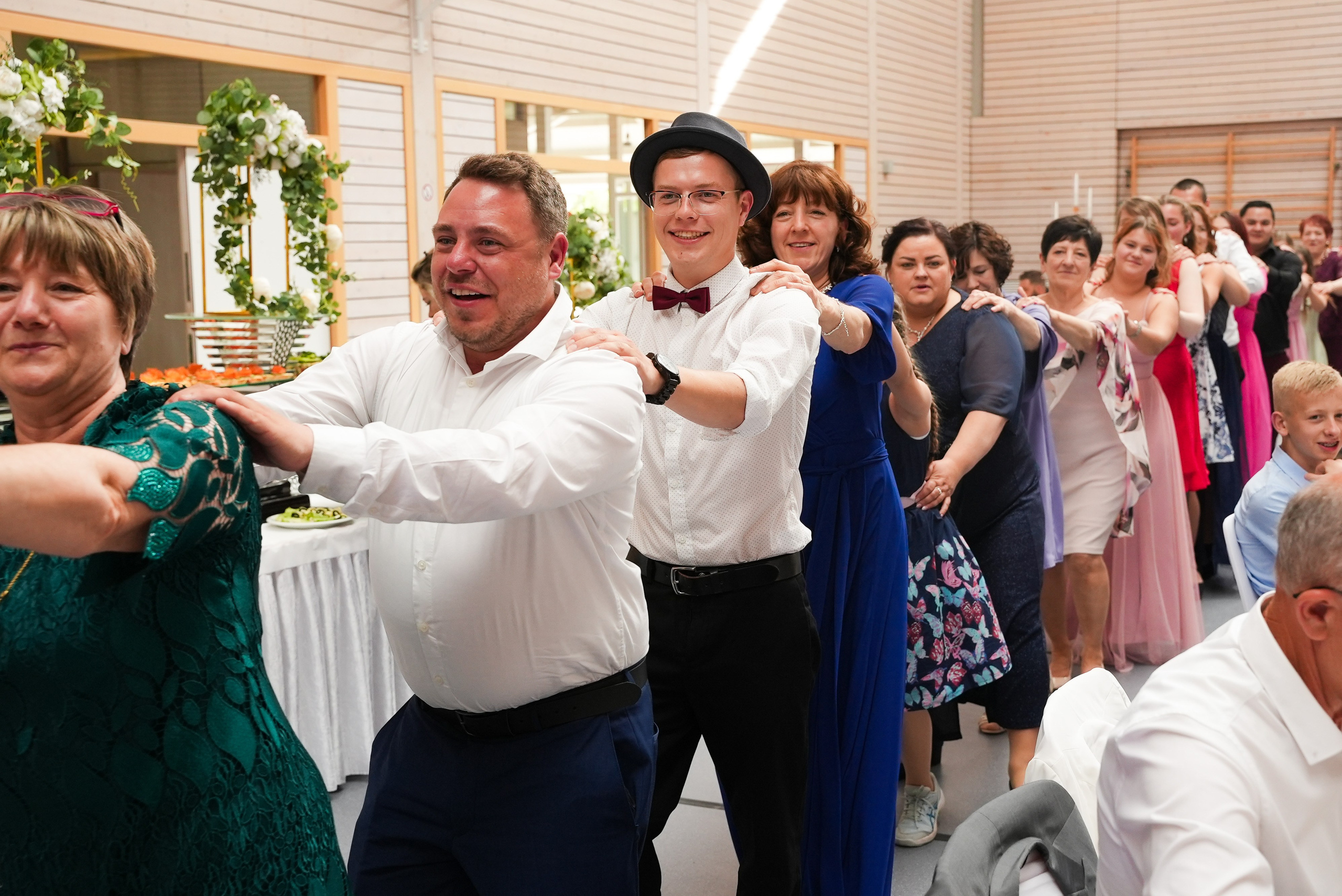 Kevin & Jasmin. Fotostudio in Metzingen