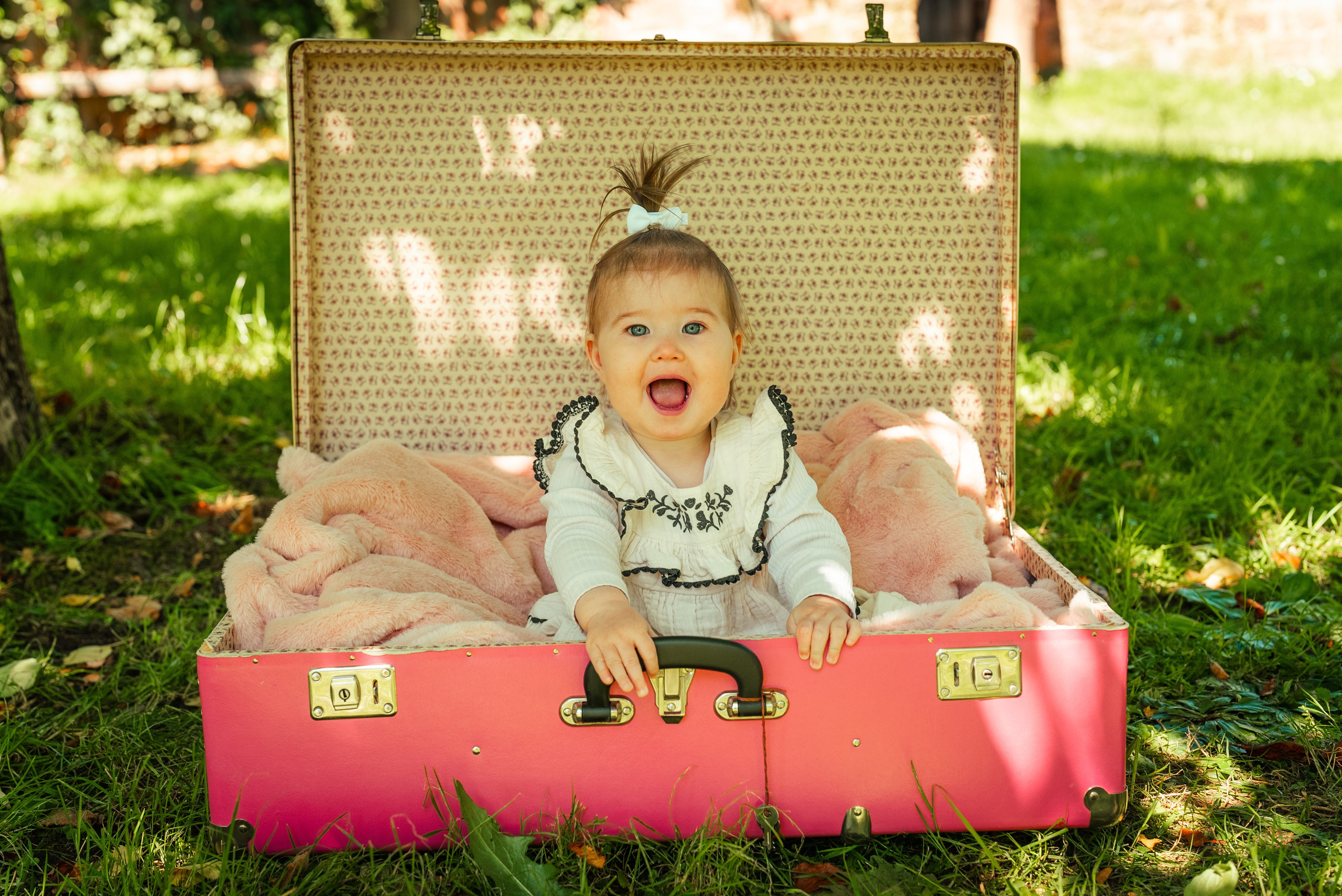 FAMILIEN. Fotostudio in Metzingen