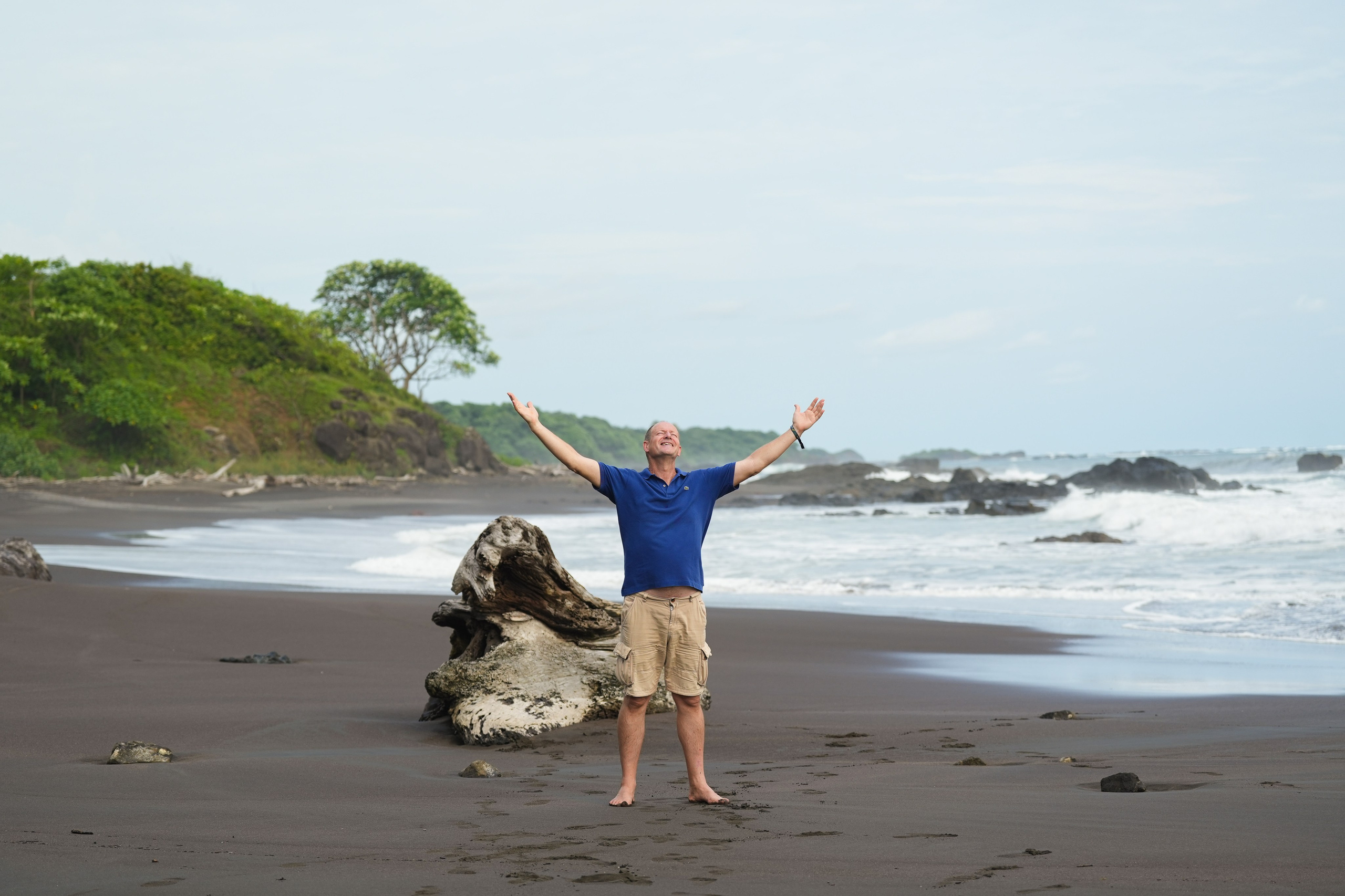 Ivo. Fotostudio in Metzingen