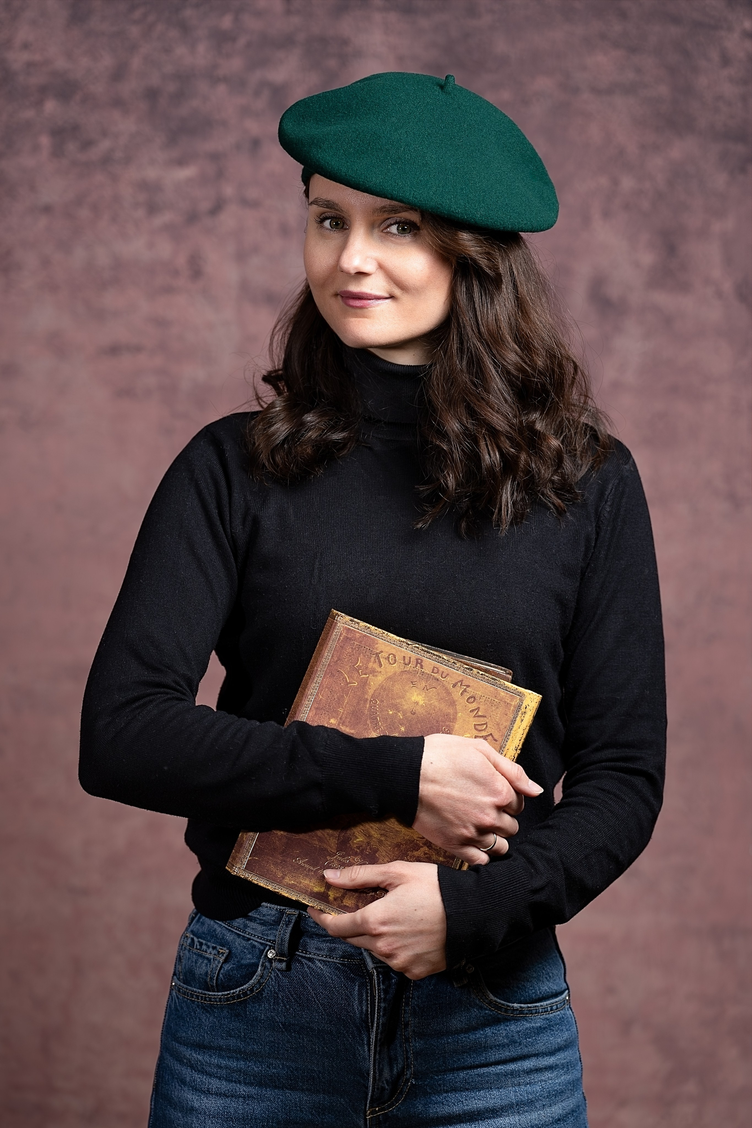 FINE ART FOTOGRAFIE. Fotostudio in Metzingen