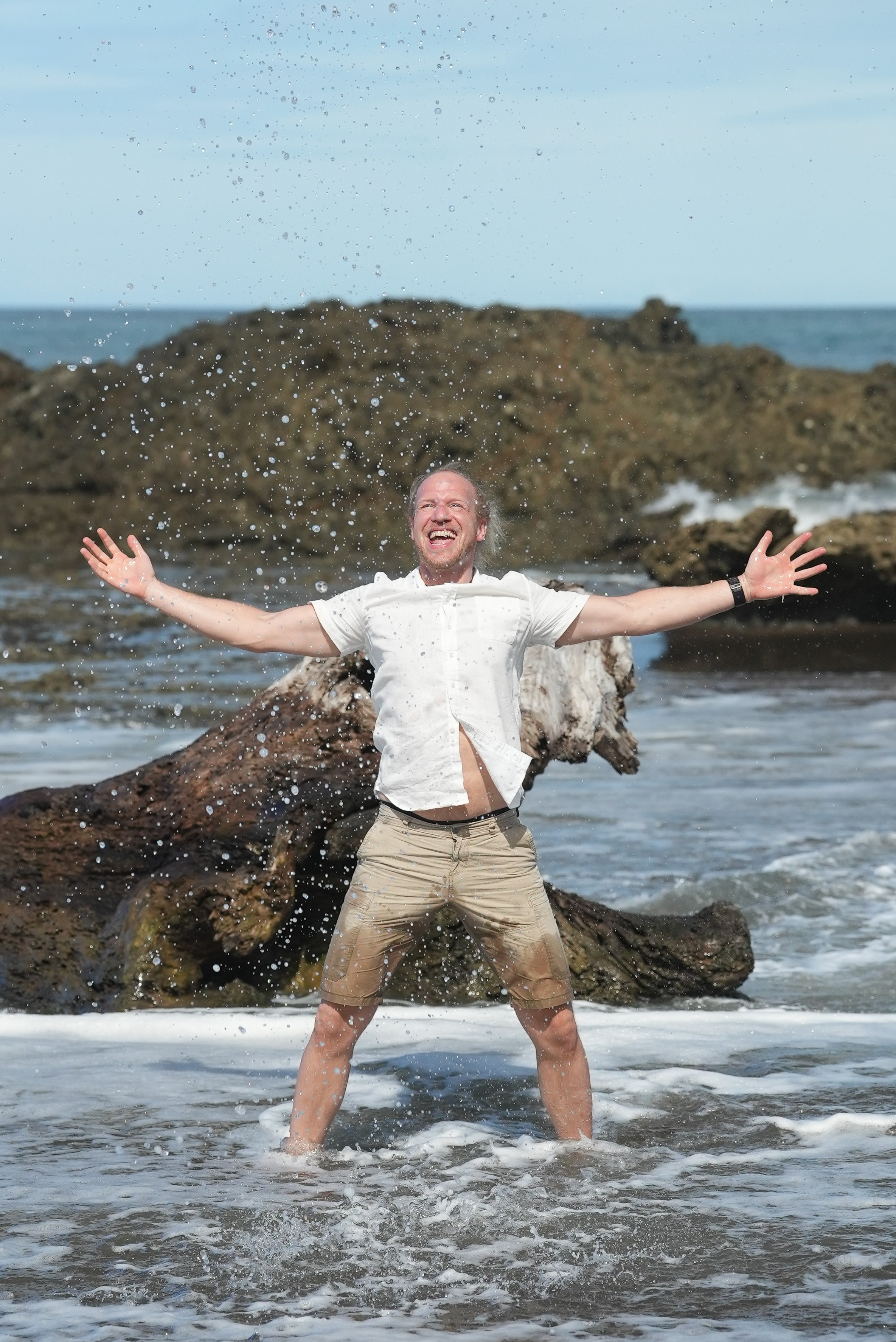 Lukas. Fotostudio in Metzingen