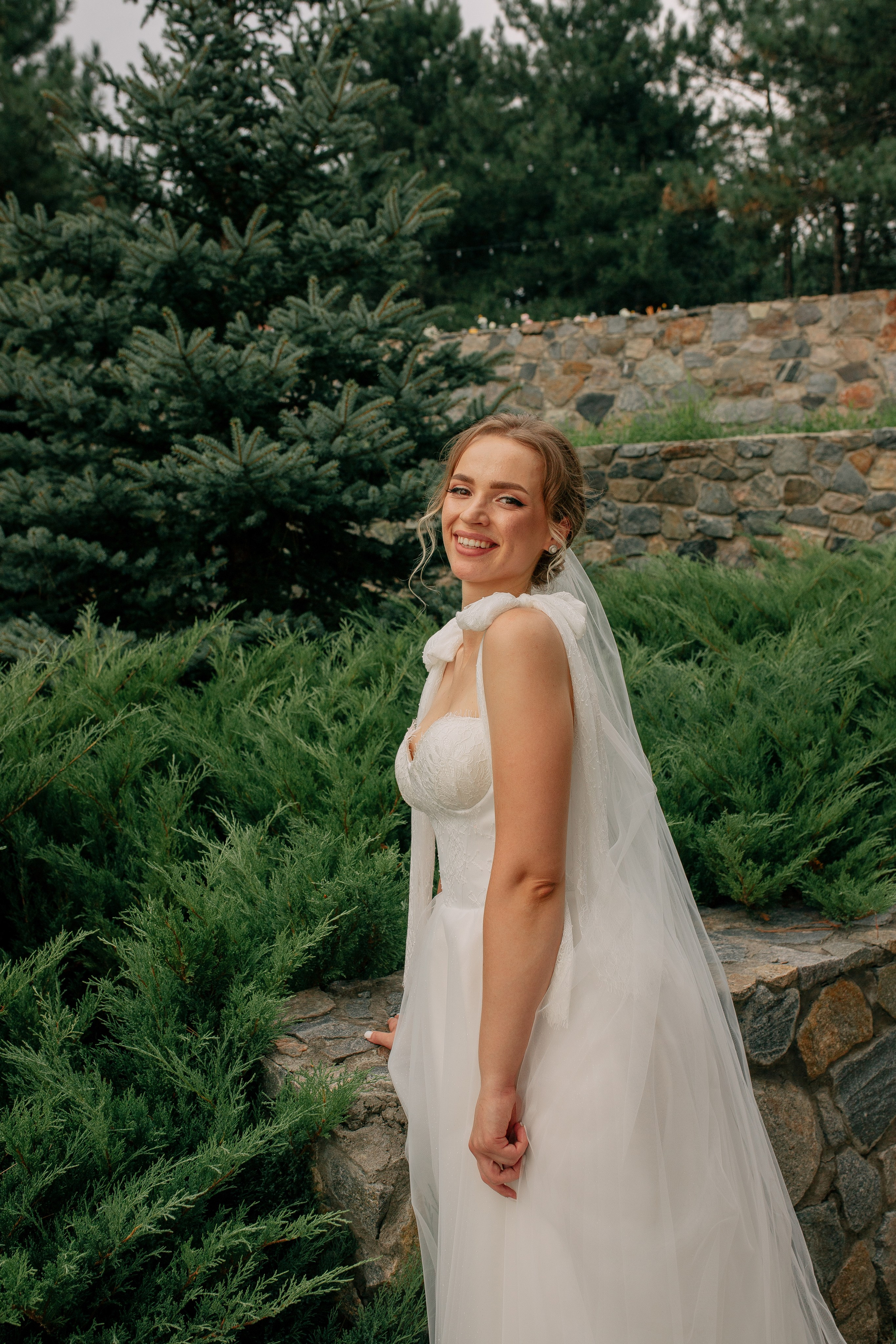 Reportage Wedding. Wedding photographer and videographer Europe