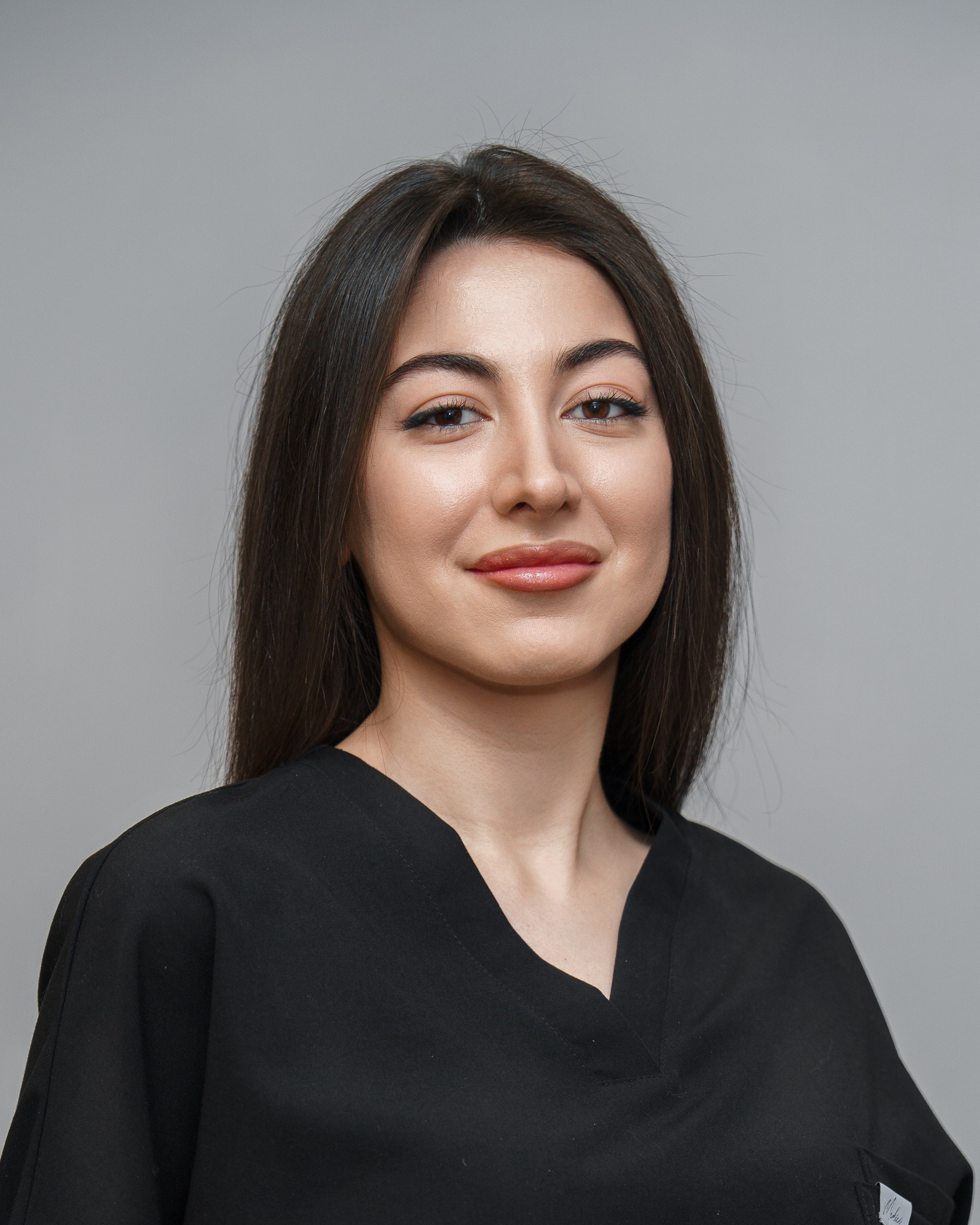 MonteClinic — Clinique Dentaire