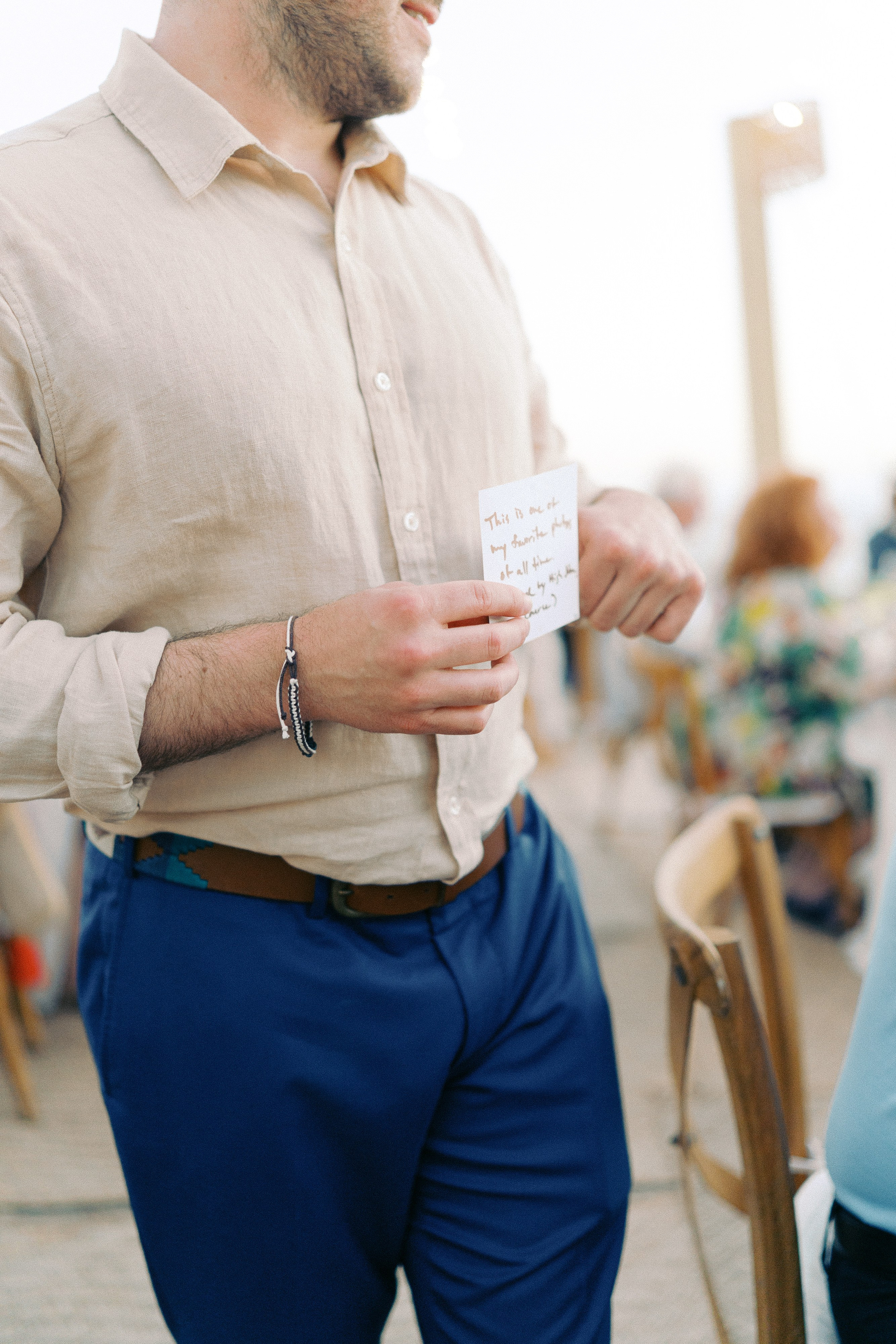 Emilee&Ryan.full. Sayulita Wedding Photographer, Puerto Vallarta, Cabo