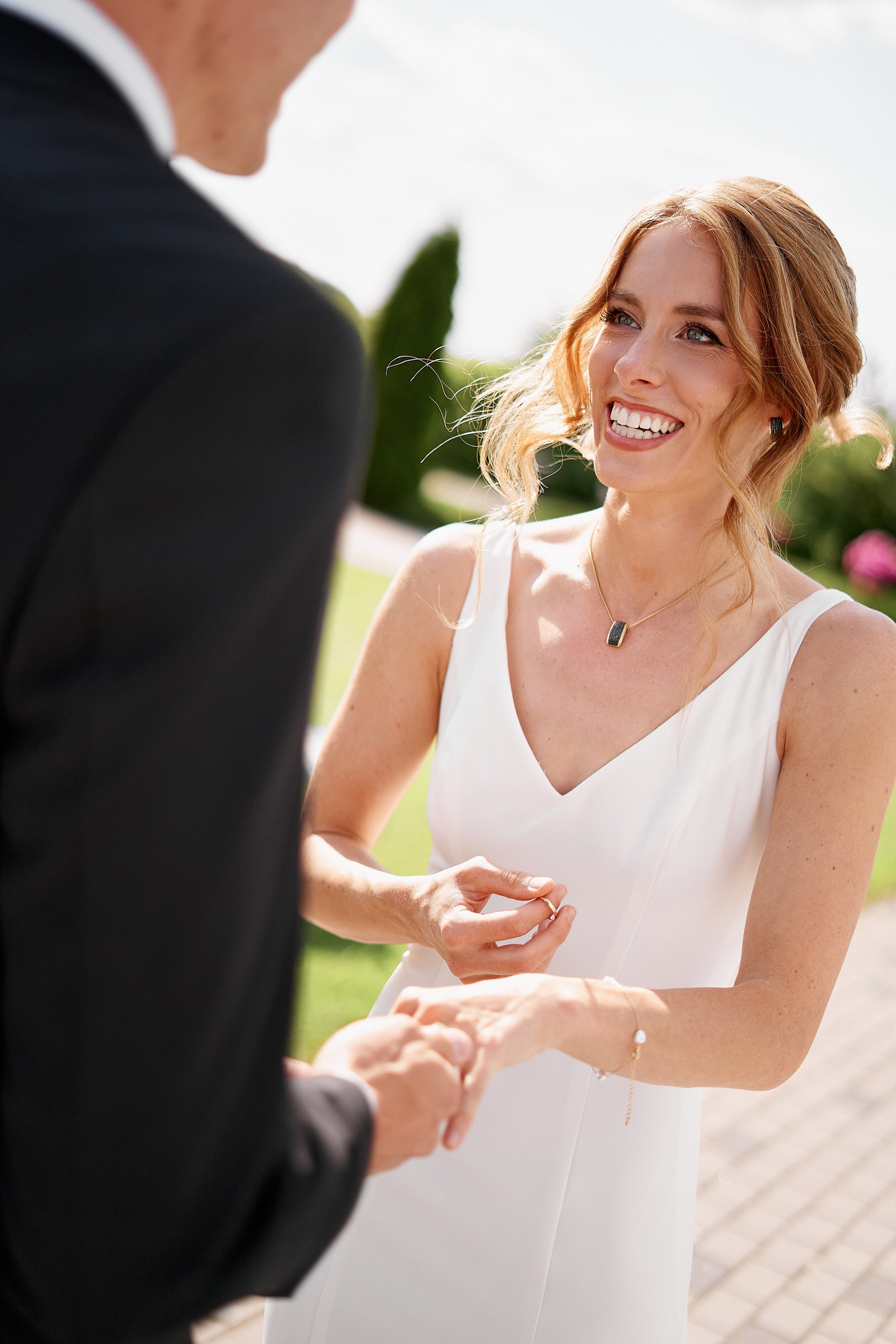 Shelby & Tom. Свадебный фотограф Даугавпилс, Рига/ Kāzu fotogrāfs Daugavpils, Rīga