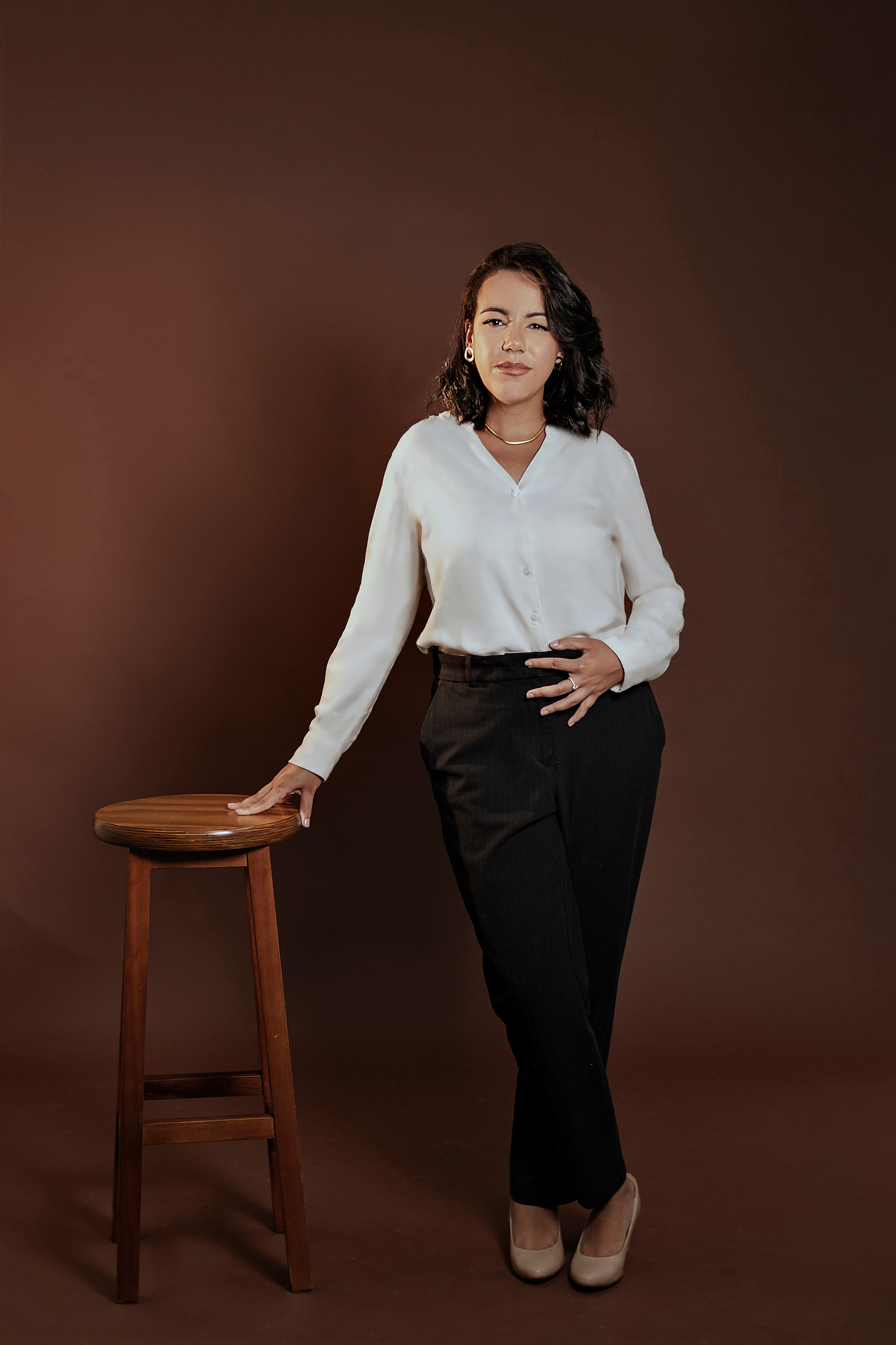 fotógrafa marca pessoal São Paulo, ensaio marca pessoal São Paulo, fotografia para empreendedoras São Paulo, fotógrafa branding São Paulo, retrato corporativo São Paulo, ensaio para LinkedIn São Paulo, fotos profissionais São Paulo, fotógrafa marca pessoal Santos, ensaio marca pessoal Santos, fotografia para empresárias Santos, retrato corporativo Santos, ensaio corporativo Santos, fotografia branding Santos, fotógrafa marca pessoal Praia Grande, ensaio marca pessoal Praia Grande, ensaio branding Praia Grande, fotografia para empreendedoras Praia Grande, fotógrafa para empresárias Praia Grande, retrato corporativo Praia Grande, fotografia corporativa Praia Grande, fotos profissionais Praia Grande, ensaio profissional Praia Grande, ensaio para psicóloga São Paulo, ensaio para médica São Paulo, ensaio para dentista São Paulo, ensaio para advogada São Paulo, ensaio para arquiteta São Paulo, ensaio para mentora São Paulo, ensaio para consultora São Paulo, ensaio para coach São Paulo, ensaio para nutricionista São Paulo, ensaio para influenciadora São Paulo, ensaio para empresária São Paulo, ensaio para psicóloga Praia Grande, ensaio para médica Praia Grande, ensaio para dentista Praia Grande, ensaio para advogada Praia Grande, ensaio para arquiteta Praia Grande, ensaio para mentora Praia Grande, ensaio para consultora Praia Grande, ensaio para coach Praia Grande, ensaio para nutricionista Praia Grande, ensaio para influenciadora Praia Grande, ensaio para empresária Praia Grande, ensaio para psicóloga Santos, ensaio para médica Santos, ensaio para dentista Santos, ensaio para advogada Santos, ensaio para arquiteta Santos, ensaio para mentora Santos, ensaio para consultora Santos, ensaio para coach Santos, ensaio para nutricionista Santos, ensaio para influenciadora Santos, ensaio para empresária Santos, marca pessoal, branding pessoal, posicionamento profissional, imagem profissional, imagem estratégica, posicionamento digital, branding feminino, branding para empreendedoras, fotógrafa marca pessoal Praia Grande, ensaio marca pessoal Praia Grande, fotógrafa marca pessoal Santos, ensaio marca pessoal Santos, fotógrafa marca pessoal São Paulo, ensaio marca pessoal São Paulo, fotografia para empresárias, fotografia para empreendedoras, retrato corporativo, fotografia corporativa, fotos profissionais, ensaio profissional feminino, branding pessoal, imagem profissional, ensaio para LinkedIn, ensaio para psicóloga, ensaio para médica, ensaio para advogada, ensaio para mentora, ensaio para empresária, Atualização de Imagem Profissional