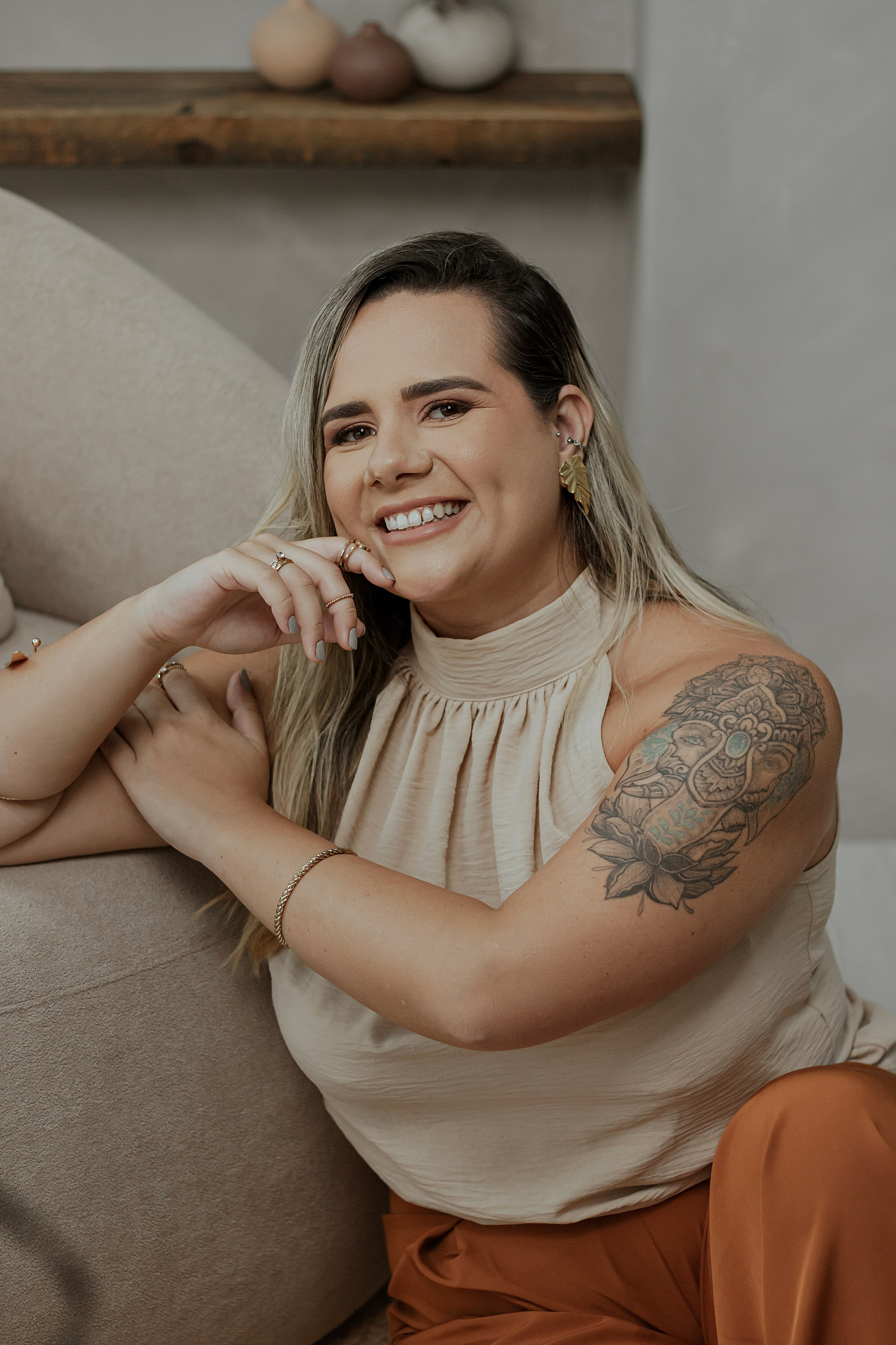 fotógrafa marca pessoal São Paulo, ensaio marca pessoal São Paulo, fotografia para empreendedoras São Paulo, fotógrafa branding São Paulo, retrato corporativo São Paulo, ensaio para LinkedIn São Paulo, fotos profissionais São Paulo, fotógrafa marca pessoal Santos, ensaio marca pessoal Santos, fotografia para empresárias Santos, retrato corporativo Santos, ensaio corporativo Santos, fotografia branding Santos, fotógrafa marca pessoal Praia Grande, ensaio marca pessoal Praia Grande, ensaio branding Praia Grande, fotografia para empreendedoras Praia Grande, fotógrafa para empresárias Praia Grande, retrato corporativo Praia Grande, fotografia corporativa Praia Grande, fotos profissionais Praia Grande, ensaio profissional Praia Grande, ensaio para psicóloga São Paulo, ensaio para médica São Paulo, ensaio para dentista São Paulo, ensaio para advogada São Paulo, ensaio para arquiteta São Paulo, ensaio para mentora São Paulo, ensaio para consultora São Paulo, ensaio para coach São Paulo, ensaio para nutricionista São Paulo, ensaio para influenciadora São Paulo, ensaio para empresária São Paulo, ensaio para psicóloga Praia Grande, ensaio para médica Praia Grande, ensaio para dentista Praia Grande, ensaio para advogada Praia Grande, ensaio para arquiteta Praia Grande, ensaio para mentora Praia Grande, ensaio para consultora Praia Grande, ensaio para coach Praia Grande, ensaio para nutricionista Praia Grande, ensaio para influenciadora Praia Grande, ensaio para empresária Praia Grande, ensaio para psicóloga Santos, ensaio para médica Santos, ensaio para dentista Santos, ensaio para advogada Santos, ensaio para arquiteta Santos, ensaio para mentora Santos, ensaio para consultora Santos, ensaio para coach Santos, ensaio para nutricionista Santos, ensaio para influenciadora Santos, ensaio para empresária Santos, marca pessoal, branding pessoal, posicionamento profissional, imagem profissional, imagem estratégica, posicionamento digital, branding feminino, branding para empreendedoras, fotógrafa marca pessoal Praia Grande, ensaio marca pessoal Praia Grande, fotógrafa marca pessoal Santos, ensaio marca pessoal Santos, fotógrafa marca pessoal São Paulo, ensaio marca pessoal São Paulo, fotografia para empresárias, fotografia para empreendedoras, retrato corporativo, fotografia corporativa, fotos profissionais, ensaio profissional feminino, branding pessoal, imagem profissional, ensaio para LinkedIn, ensaio para psicóloga, ensaio para médica, ensaio para advogada, ensaio para mentora, ensaio para empresária, Atualização de Imagem Profissional, Arquiteta, Arquitetura, Neuroarquiteta