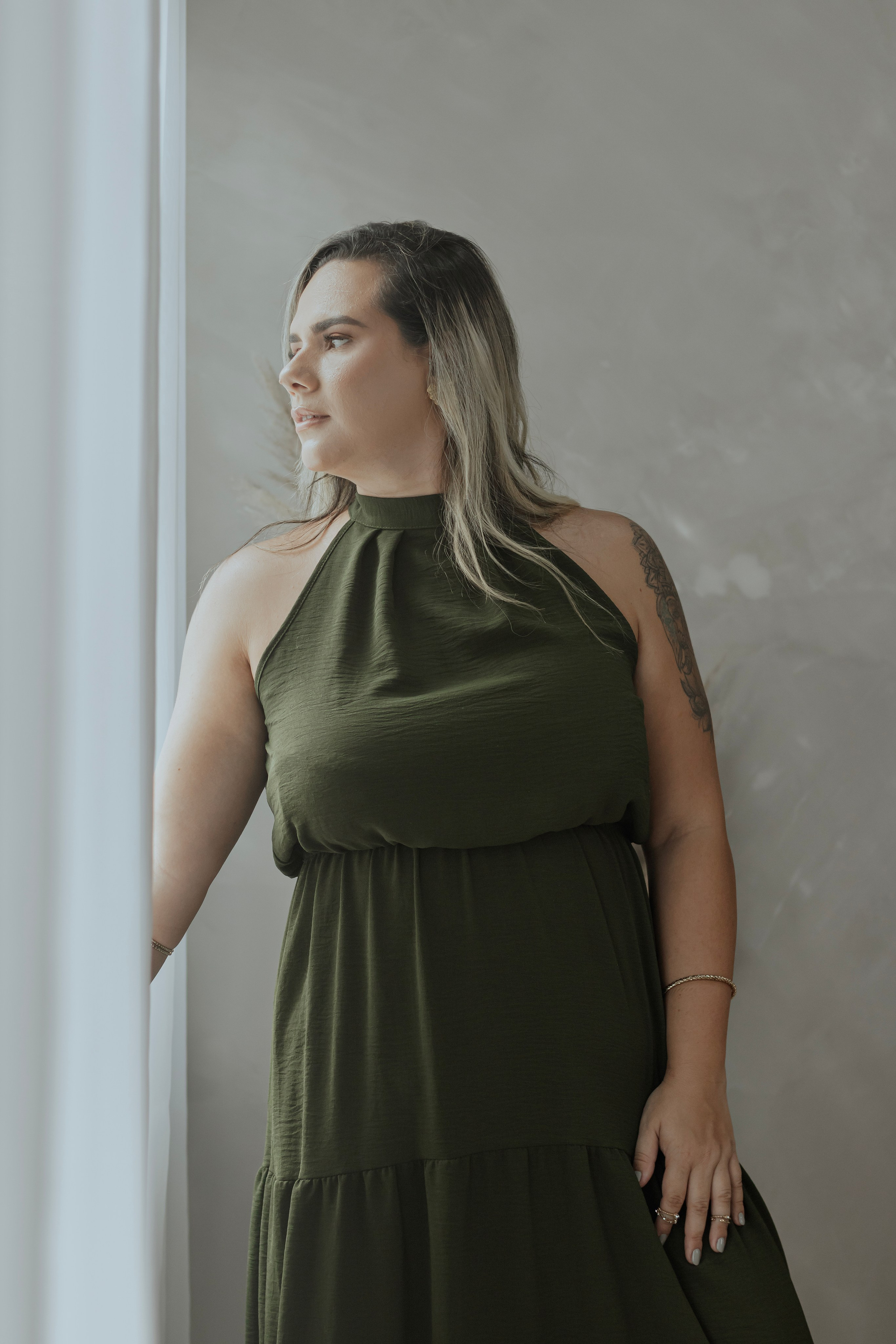 fotógrafa marca pessoal São Paulo, ensaio marca pessoal São Paulo, fotografia para empreendedoras São Paulo, fotógrafa branding São Paulo, retrato corporativo São Paulo, ensaio para LinkedIn São Paulo, fotos profissionais São Paulo, fotógrafa marca pessoal Santos, ensaio marca pessoal Santos, fotografia para empresárias Santos, retrato corporativo Santos, ensaio corporativo Santos, fotografia branding Santos, fotógrafa marca pessoal Praia Grande, ensaio marca pessoal Praia Grande, ensaio branding Praia Grande, fotografia para empreendedoras Praia Grande, fotógrafa para empresárias Praia Grande, retrato corporativo Praia Grande, fotografia corporativa Praia Grande, fotos profissionais Praia Grande, ensaio profissional Praia Grande, ensaio para psicóloga São Paulo, ensaio para médica São Paulo, ensaio para dentista São Paulo, ensaio para advogada São Paulo, ensaio para arquiteta São Paulo, ensaio para mentora São Paulo, ensaio para consultora São Paulo, ensaio para coach São Paulo, ensaio para nutricionista São Paulo, ensaio para influenciadora São Paulo, ensaio para empresária São Paulo, ensaio para psicóloga Praia Grande, ensaio para médica Praia Grande, ensaio para dentista Praia Grande, ensaio para advogada Praia Grande, ensaio para arquiteta Praia Grande, ensaio para mentora Praia Grande, ensaio para consultora Praia Grande, ensaio para coach Praia Grande, ensaio para nutricionista Praia Grande, ensaio para influenciadora Praia Grande, ensaio para empresária Praia Grande, ensaio para psicóloga Santos, ensaio para médica Santos, ensaio para dentista Santos, ensaio para advogada Santos, ensaio para arquiteta Santos, ensaio para mentora Santos, ensaio para consultora Santos, ensaio para coach Santos, ensaio para nutricionista Santos, ensaio para influenciadora Santos, ensaio para empresária Santos, marca pessoal, branding pessoal, posicionamento profissional, imagem profissional, imagem estratégica, posicionamento digital, branding feminino, branding para empreendedoras, fotógrafa marca pessoal Praia Grande, ensaio marca pessoal Praia Grande, fotógrafa marca pessoal Santos, ensaio marca pessoal Santos, fotógrafa marca pessoal São Paulo, ensaio marca pessoal São Paulo, fotografia para empresárias, fotografia para empreendedoras, retrato corporativo, fotografia corporativa, fotos profissionais, ensaio profissional feminino, branding pessoal, imagem profissional, ensaio para LinkedIn, ensaio para psicóloga, ensaio para médica, ensaio para advogada, ensaio para mentora, ensaio para empresária, Atualização de Imagem Profissional, Arquiteta, Arquitetura, Neuroarquiteta