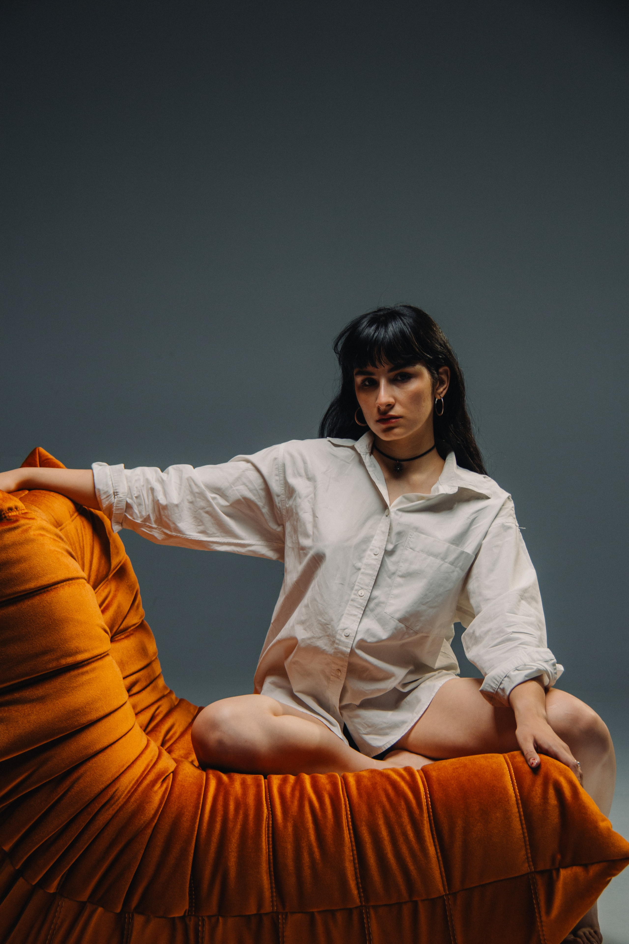 Портфолио. Фотограф Андраник Мурадян