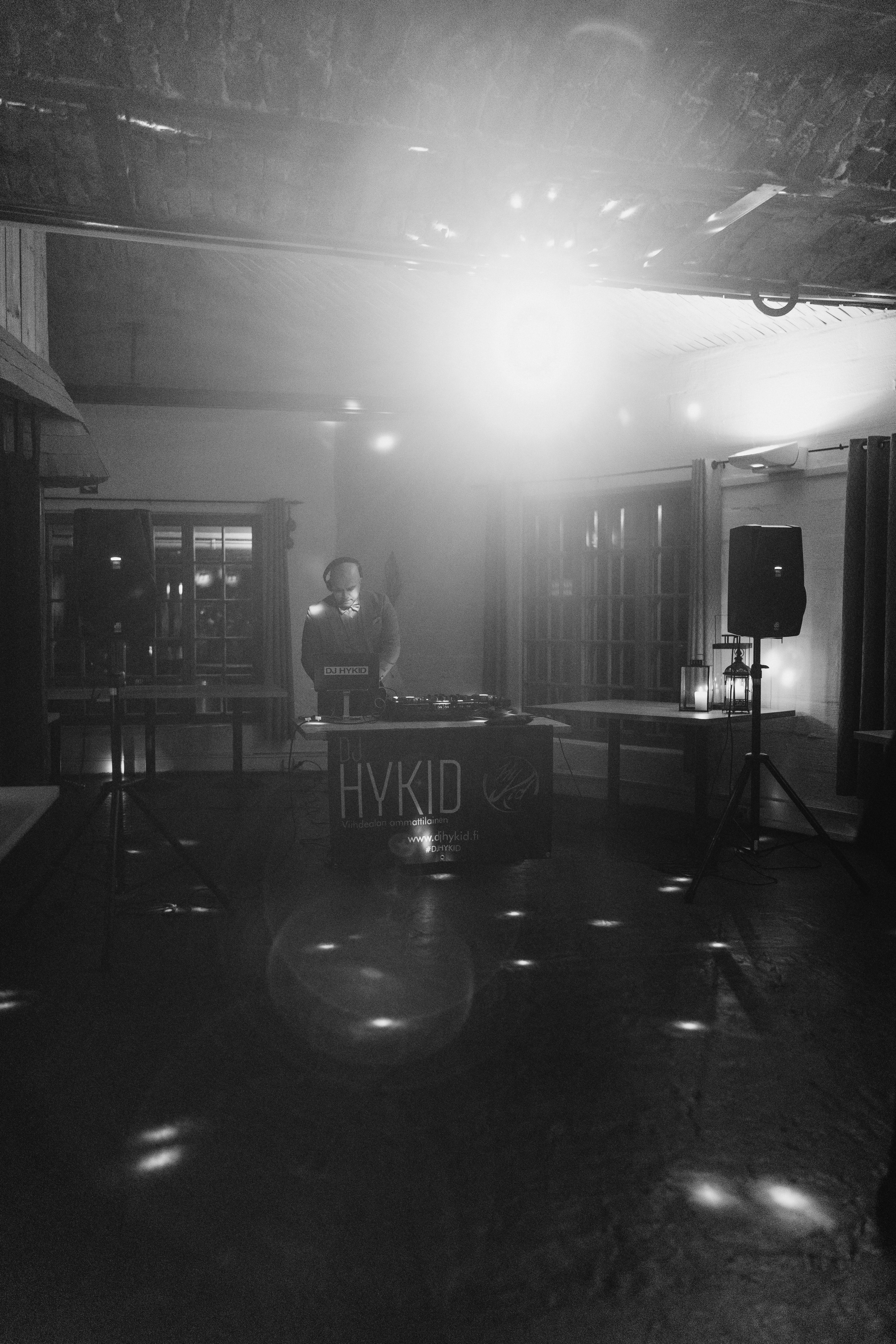 C&A. Wedding and portrait photographer in Helsinki Vickan O