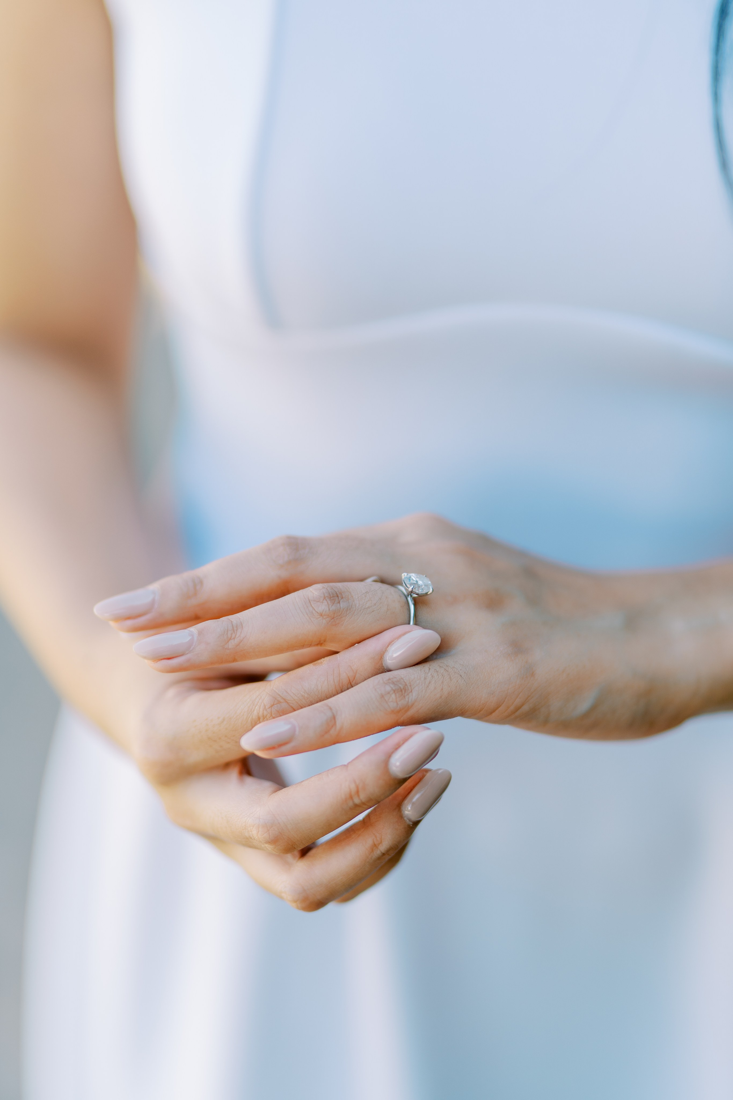 Portfolio. Momentaphoto