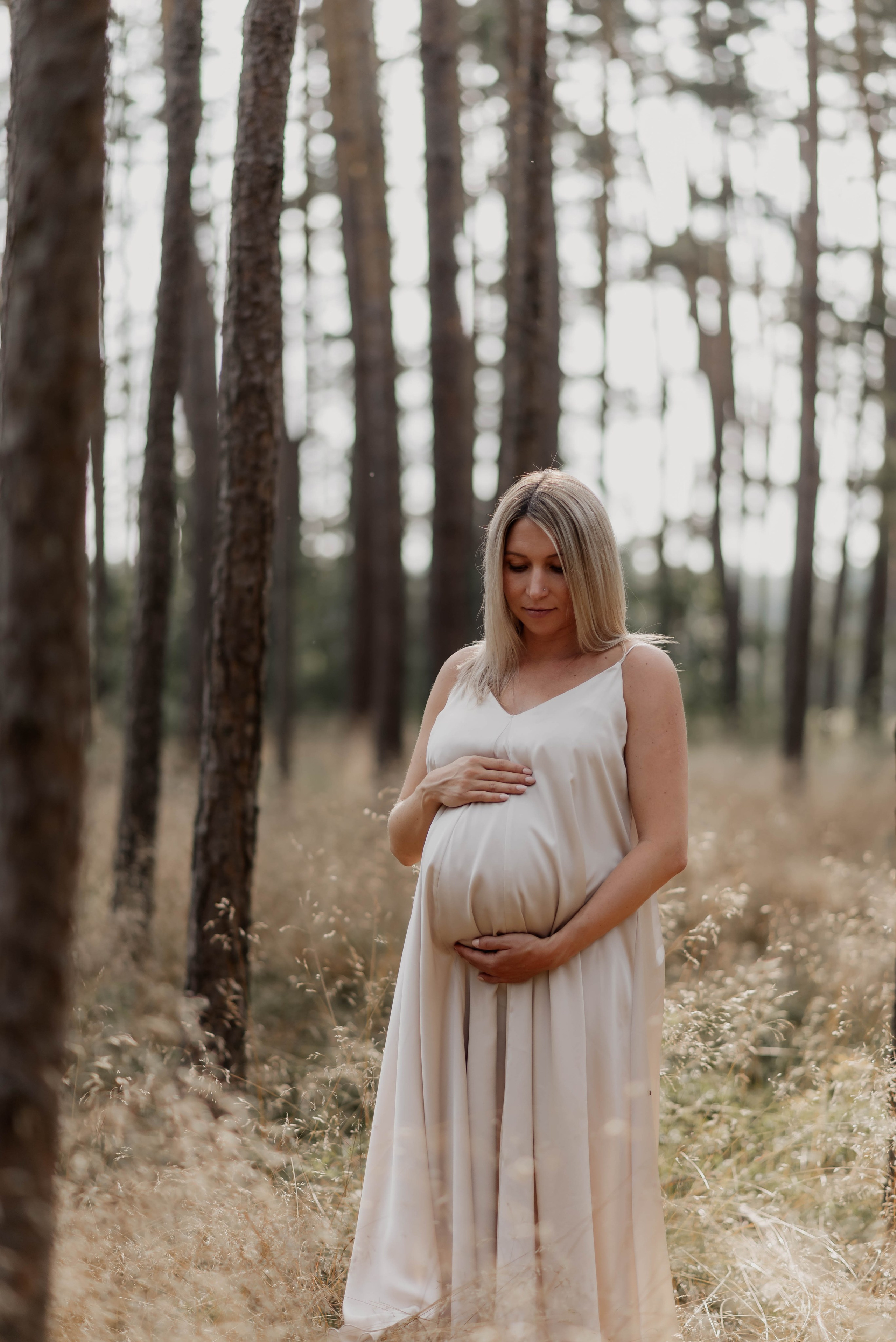 SPECIAL TIME. Фотограф в Нюрнберге Ирина Менерт из Ансбаха