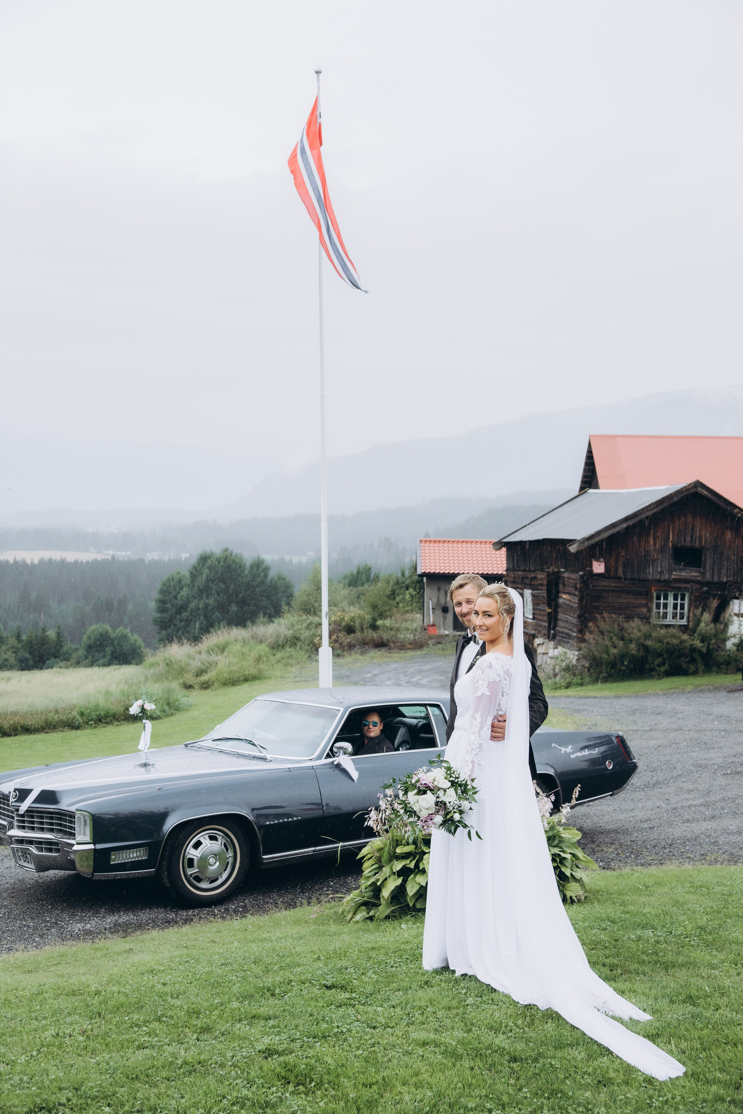 I&A. Photographer Svitlana Boinehri