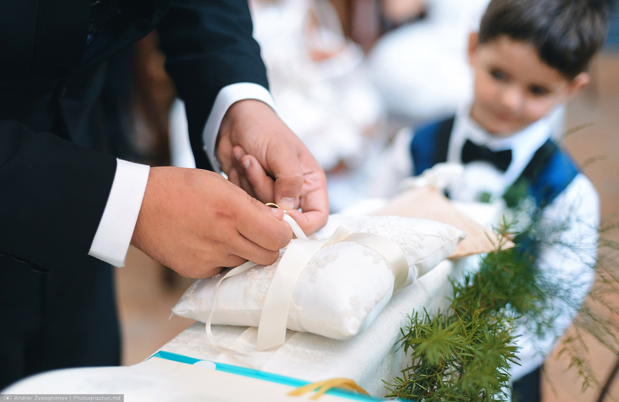 Foto cununie religioasa in Arpino, Italia - fotograf nunta Andrei Zveaghintev. Fotograf nunta si familie in Moldova, Chisinau - Andrei Zveaghintev