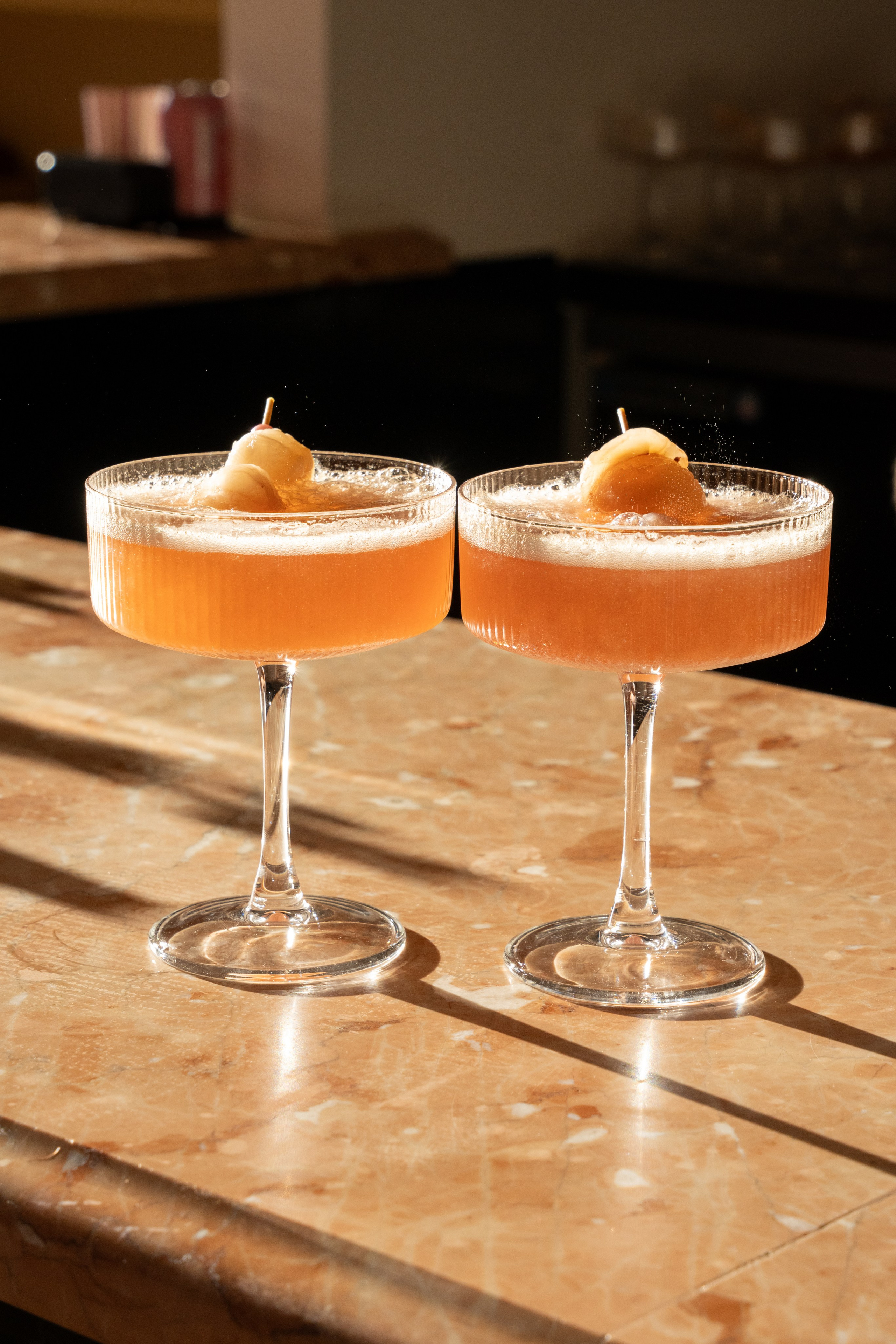 Embreigh & Beginning Boutique. Santa Monica based photographer Kristina Vasilenko