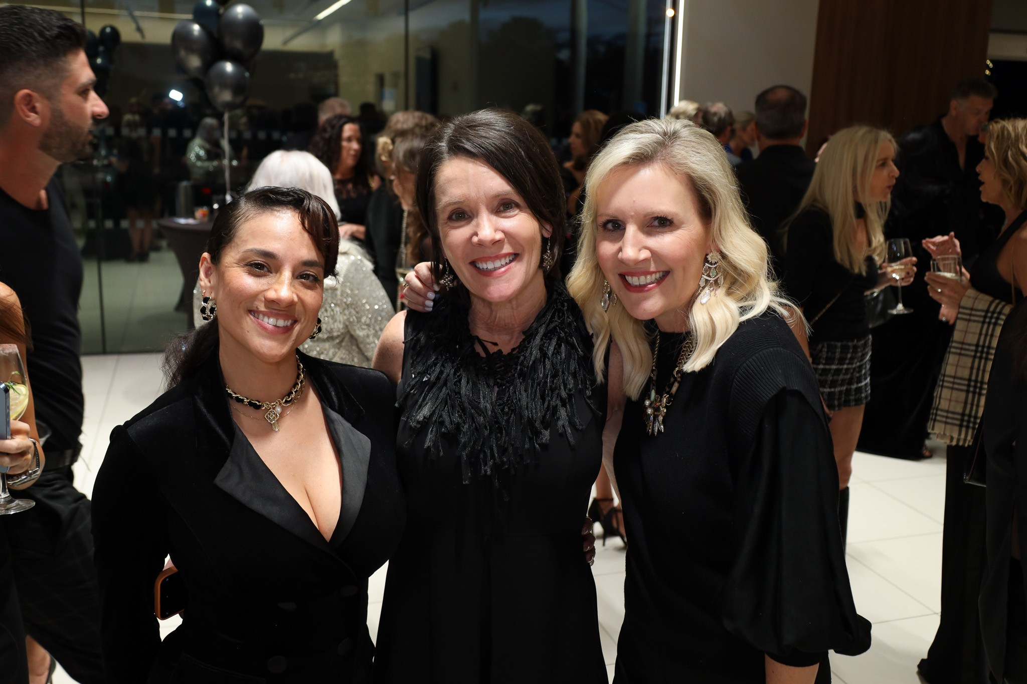 NLM at Bentley Naples. Out and About 239