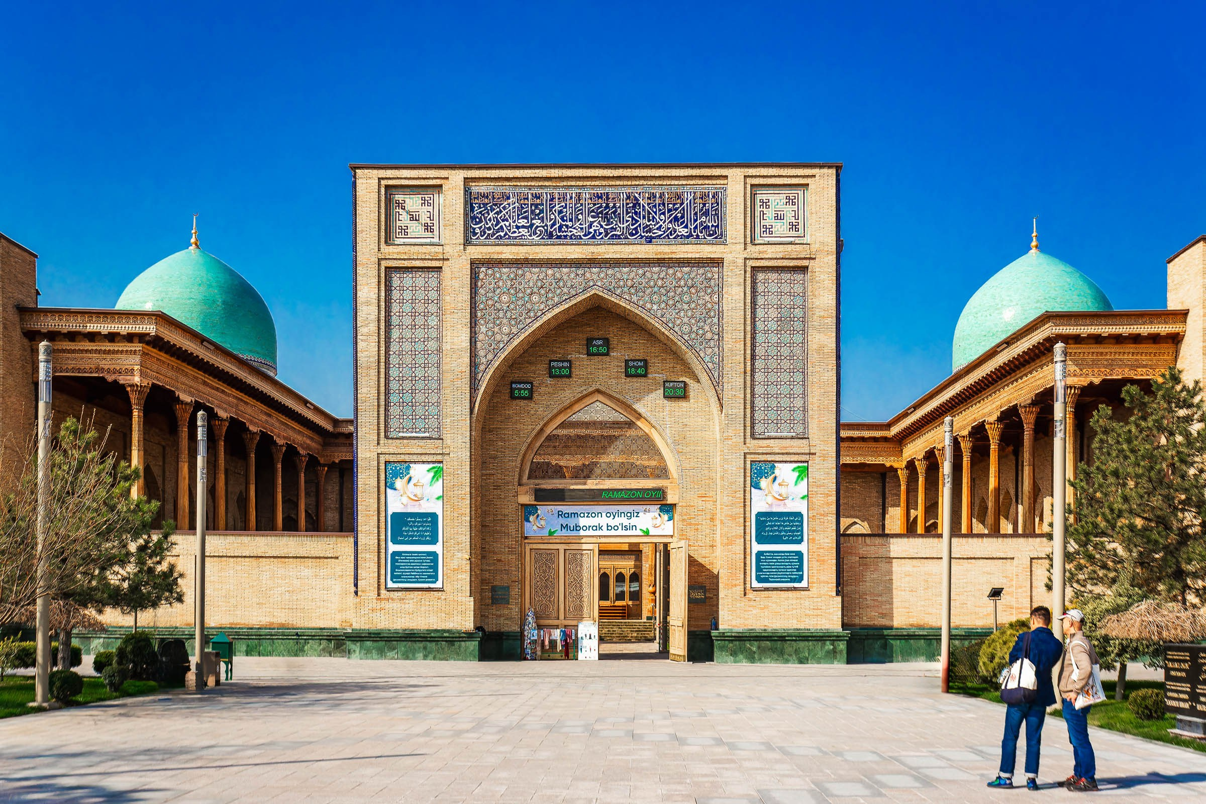 Интерьерная фотосессия в Ташкенте и Узбекистане — профессиональная съёмка