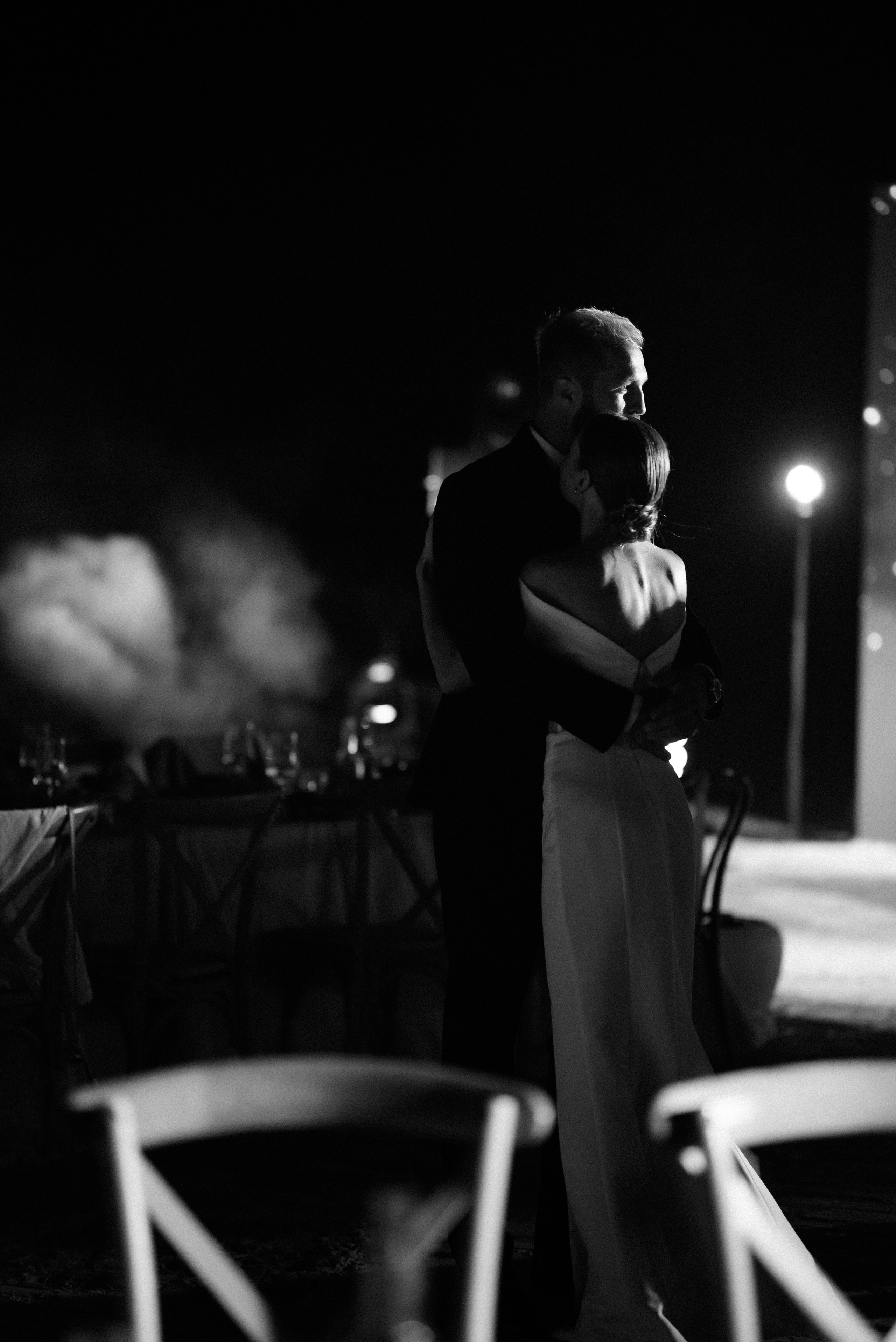 Yulya | Dima. Мария Гуржеева