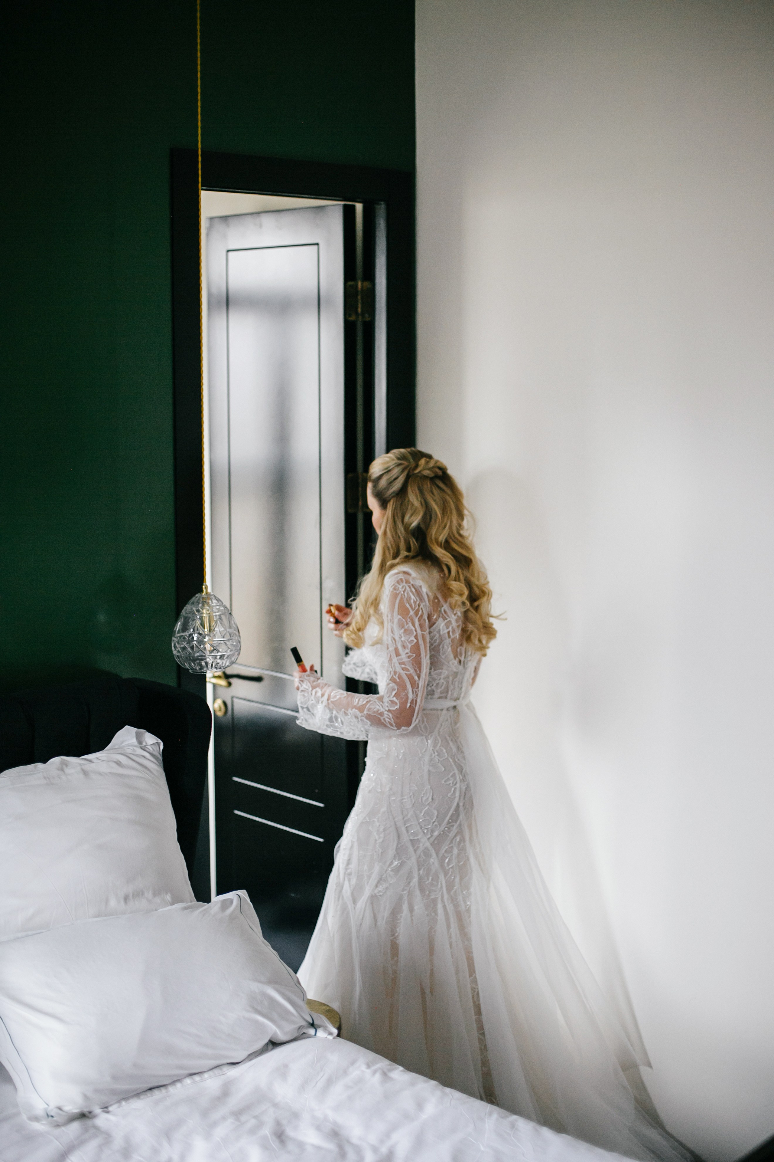 Wedding for 2 Jerusalem. Family photographer in Israel