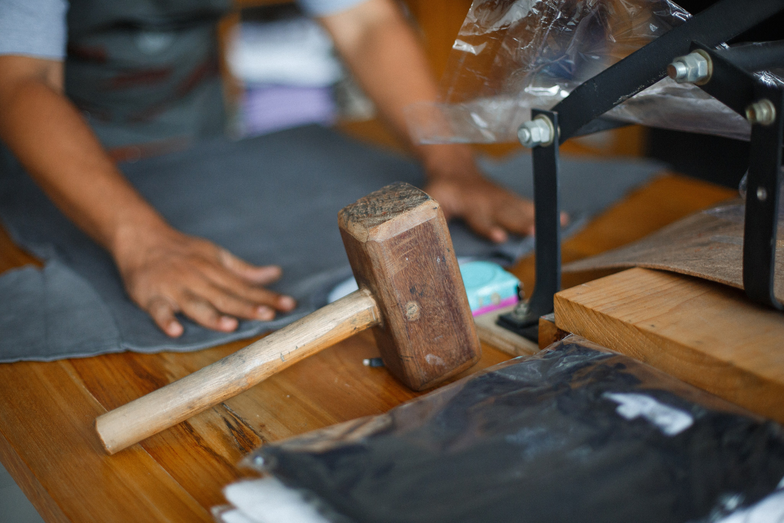 Harsh. Фотограф Бали Получи лучшие фотографии с острова