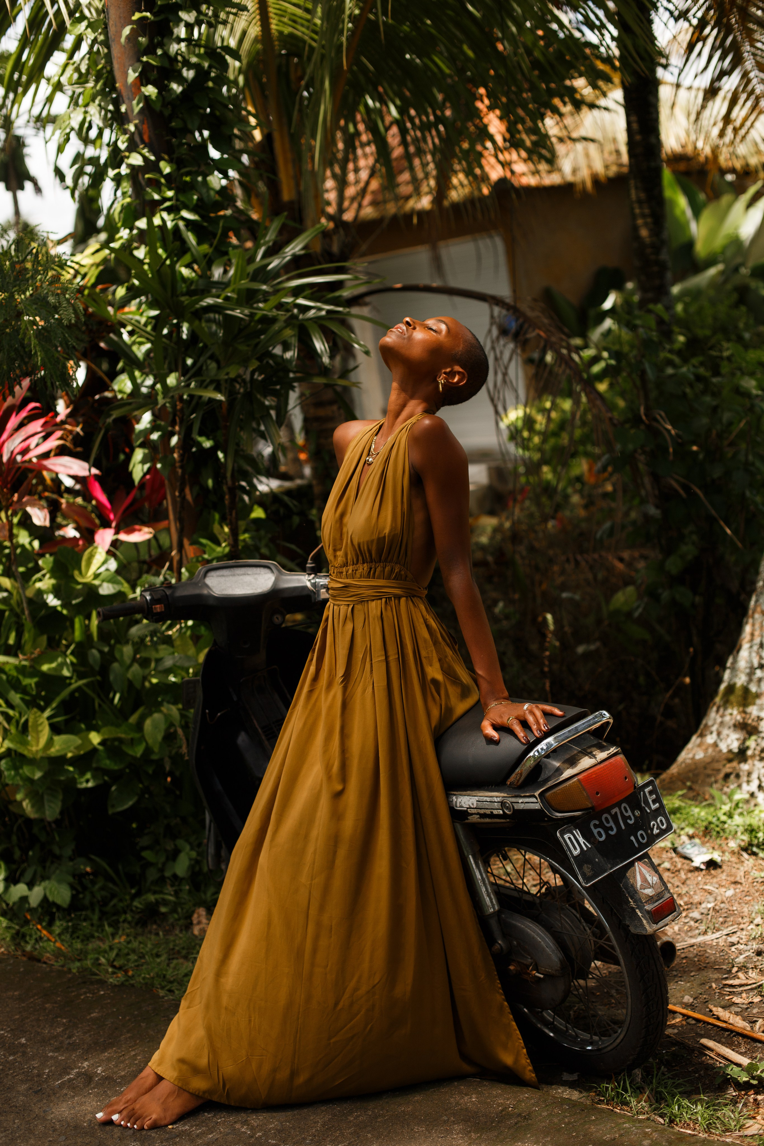 This Love from Ubud. Фотограф Бали Получи лучшие фотографии с острова