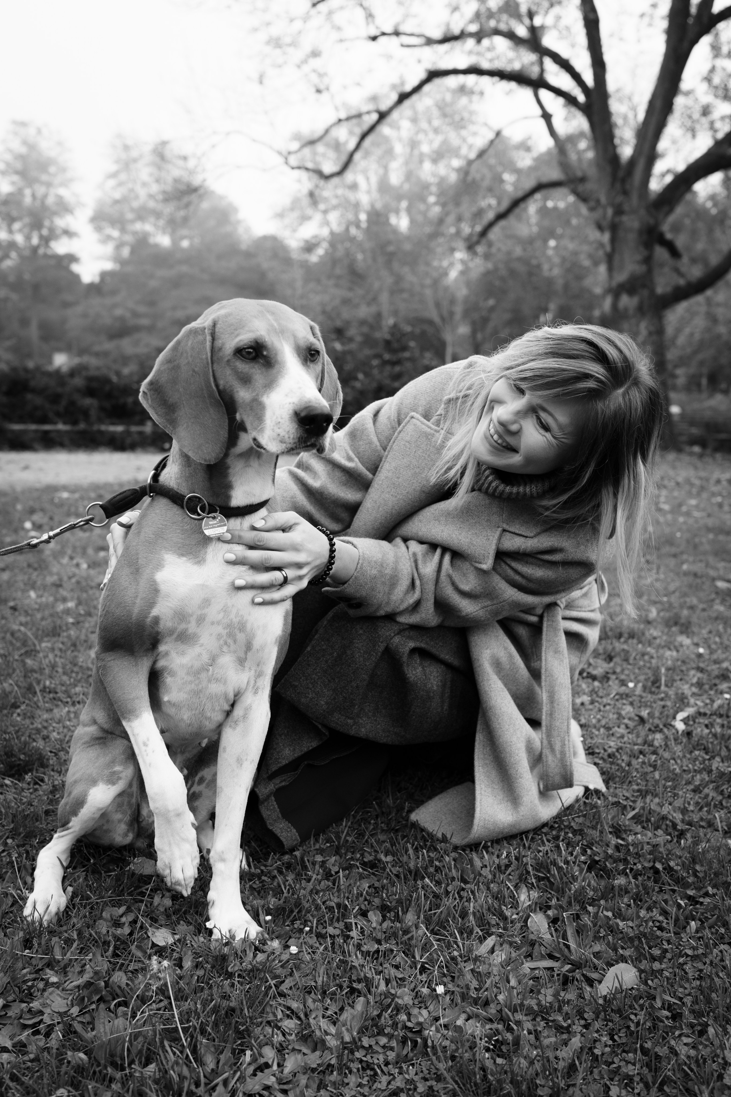 Юля 43. Frenkel Nadja Fotograf in Darmstadt|Frankfurt|Wiesbaden