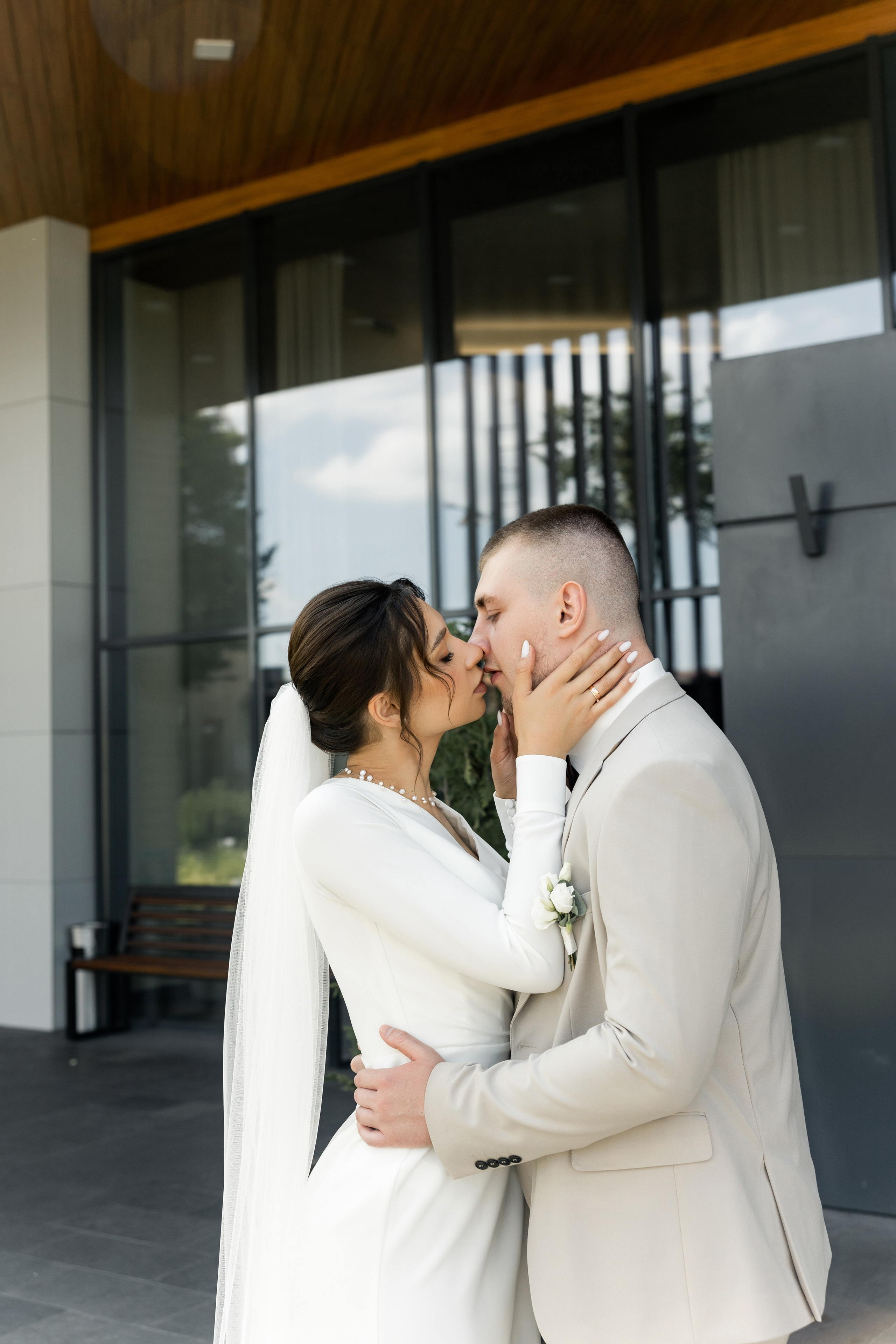 Anna Dmytro. Ірина Терещук