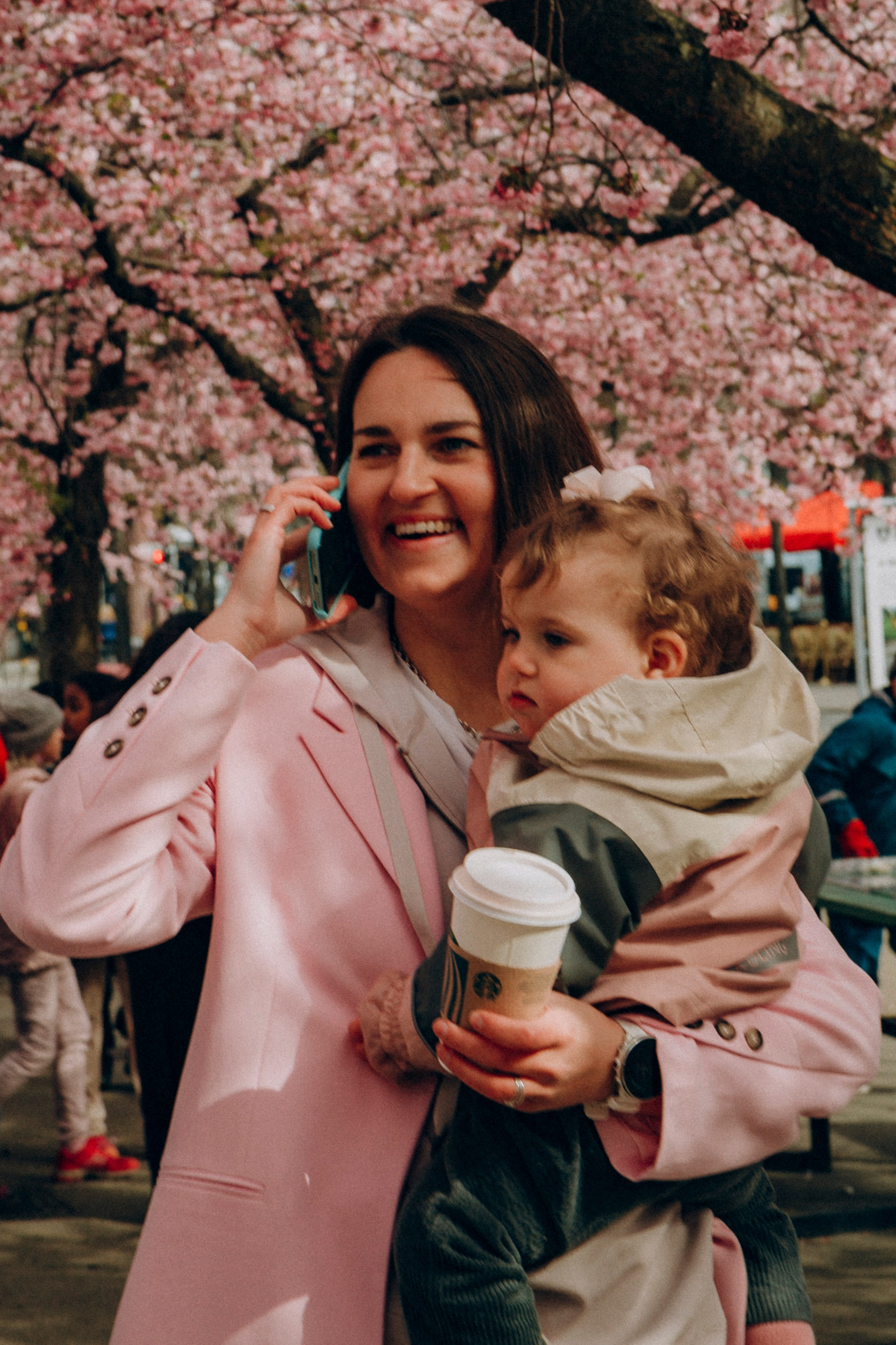 Anastasia. Iryna Zhyvora | Photographer | Stockholm