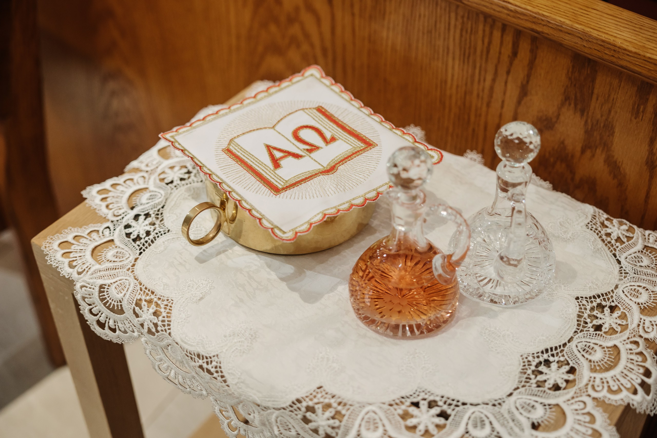 31.08.2024 Wedding. Wedding family event photographer in Chicago Nick Yushevich