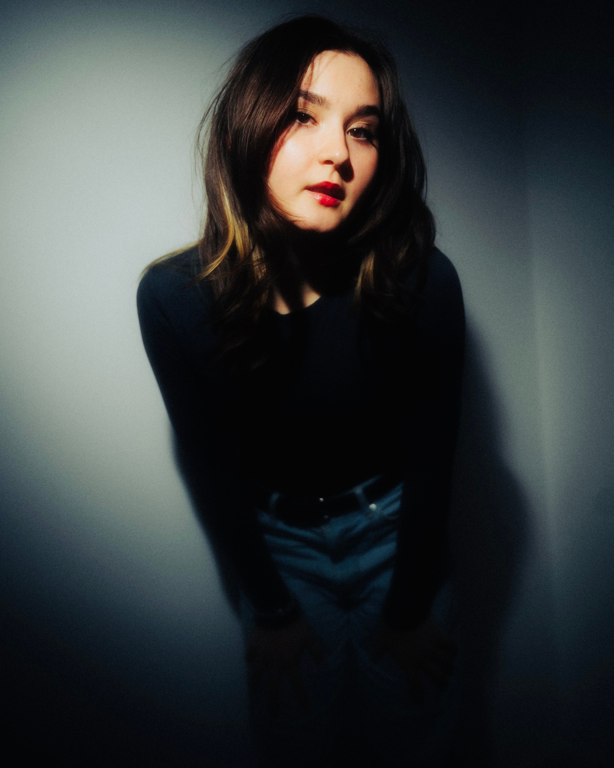 Ana. Alexandru Raileanu