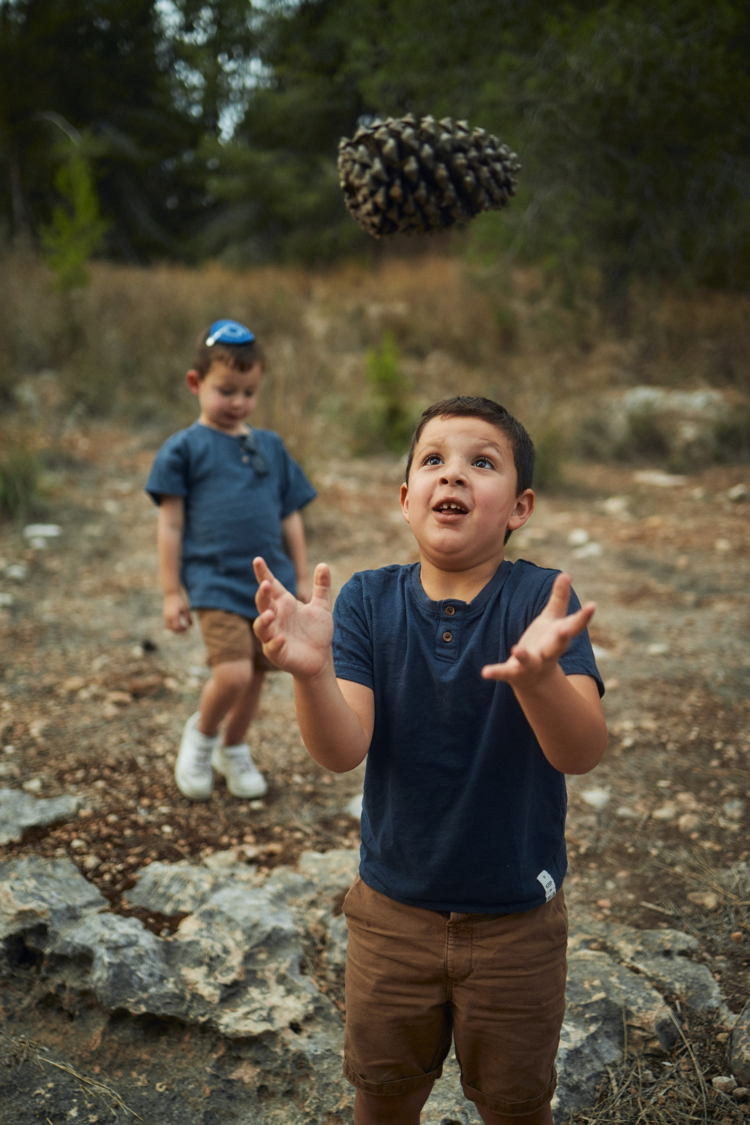 Family. Sergey Kalinkin Photography