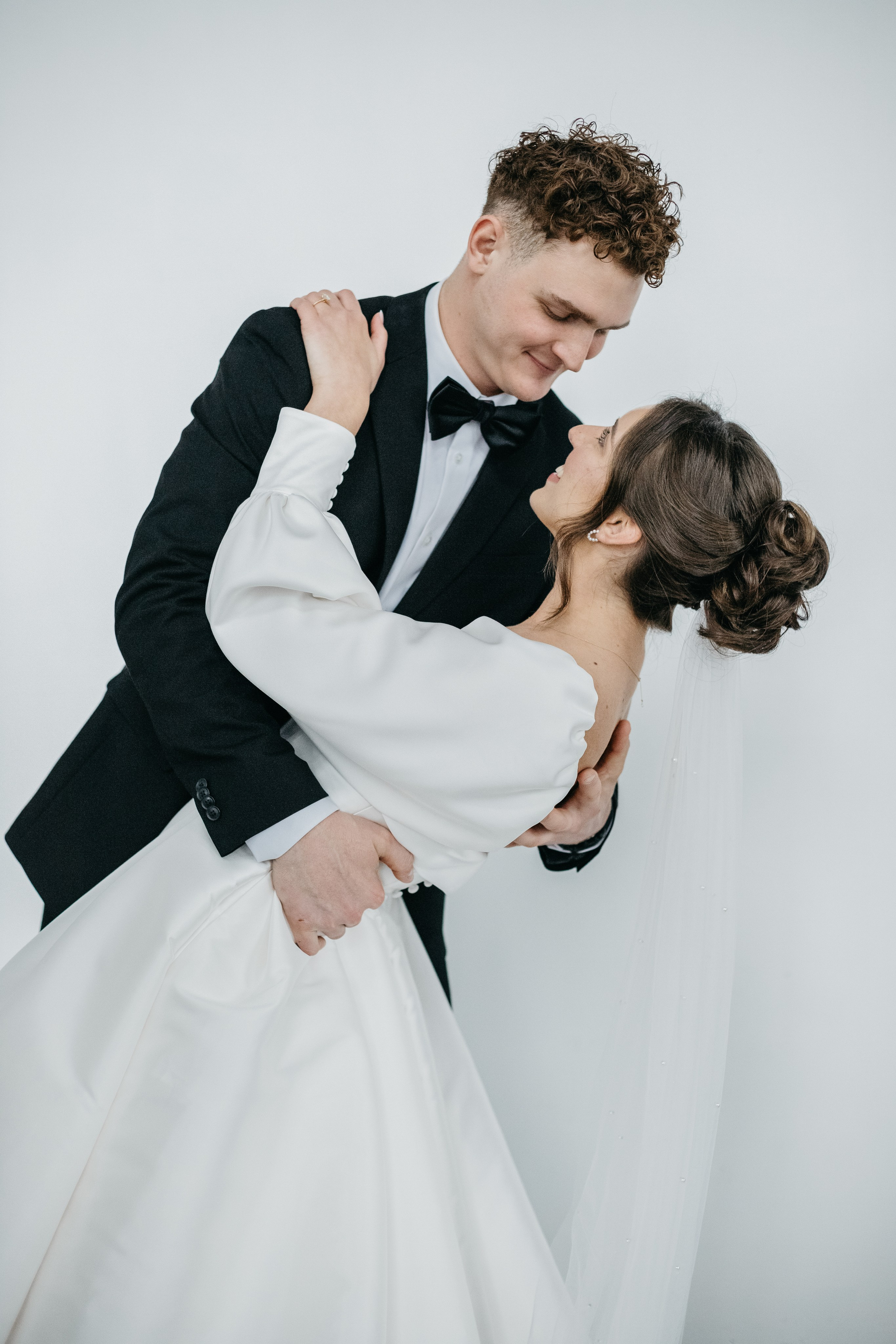 Wedding M&E. Family photographer in Vancouver WA Portland OR