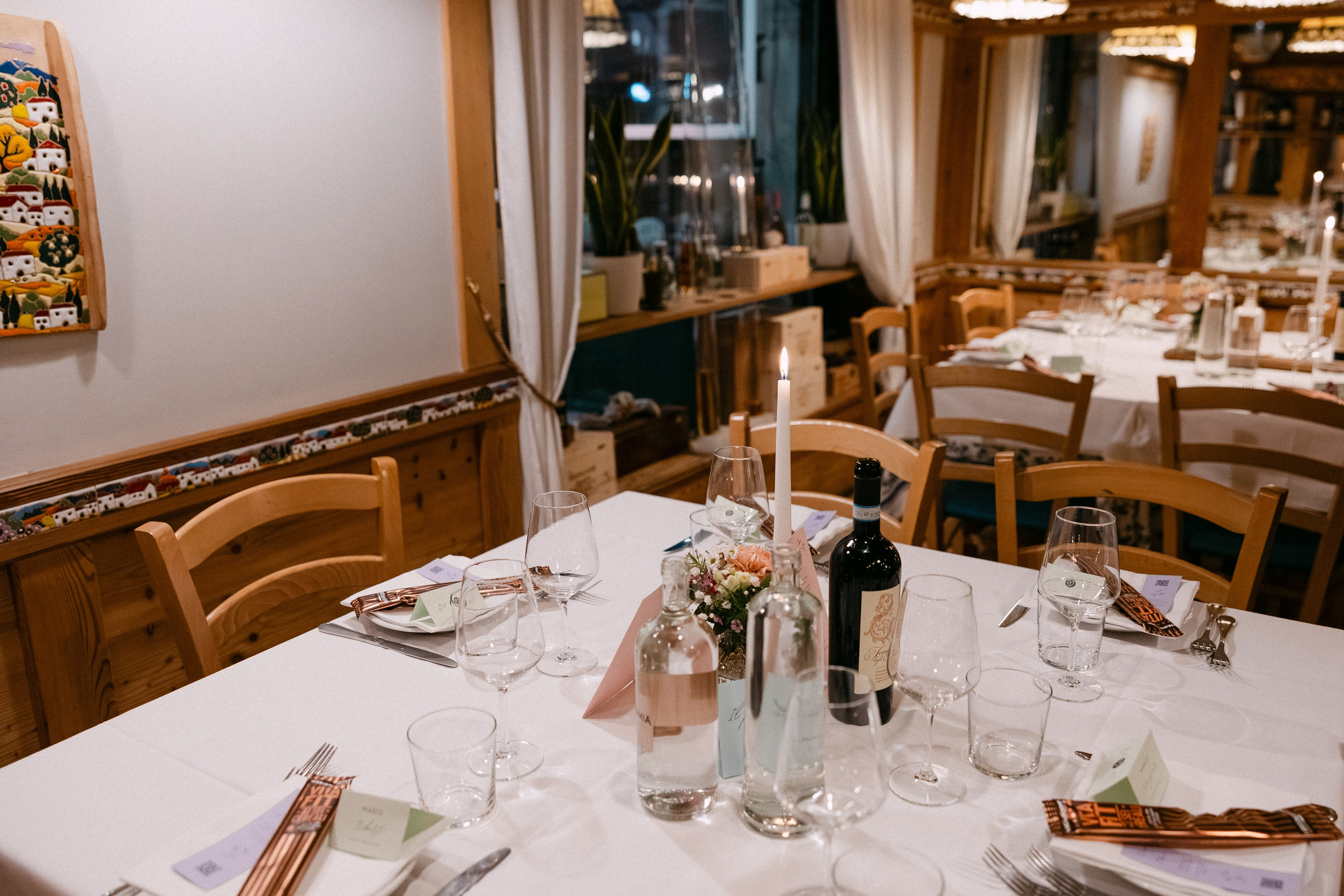 Vestuvių fotosesija Milane, Italijoje | Teresė ir Stefano