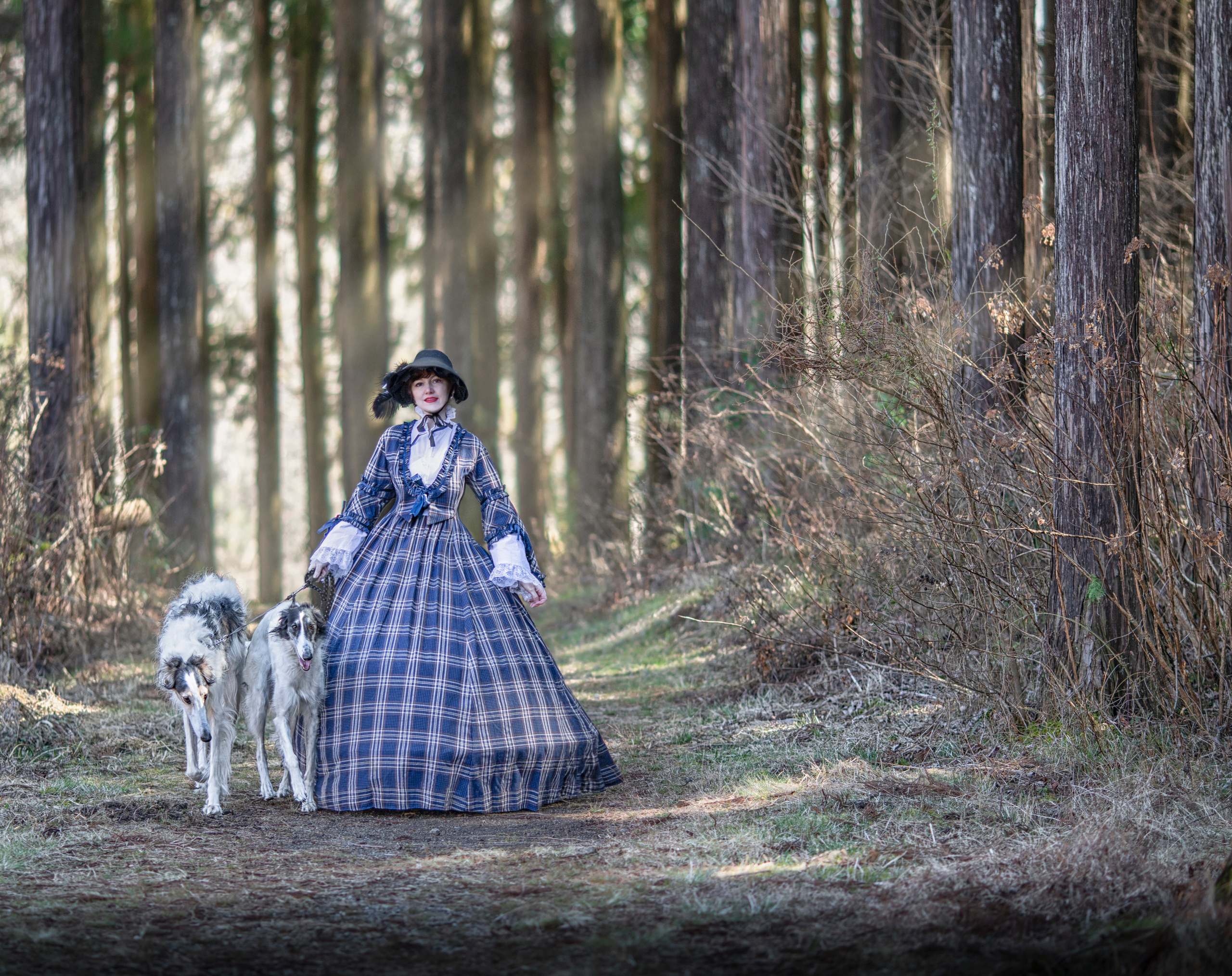 出張カメラマン　七五三　753 家族写真　家族　子供　記念写真　山梨県　東京　静岡　長野. Kids and Family Photographer in Japan　子供と家族の撮影　日本