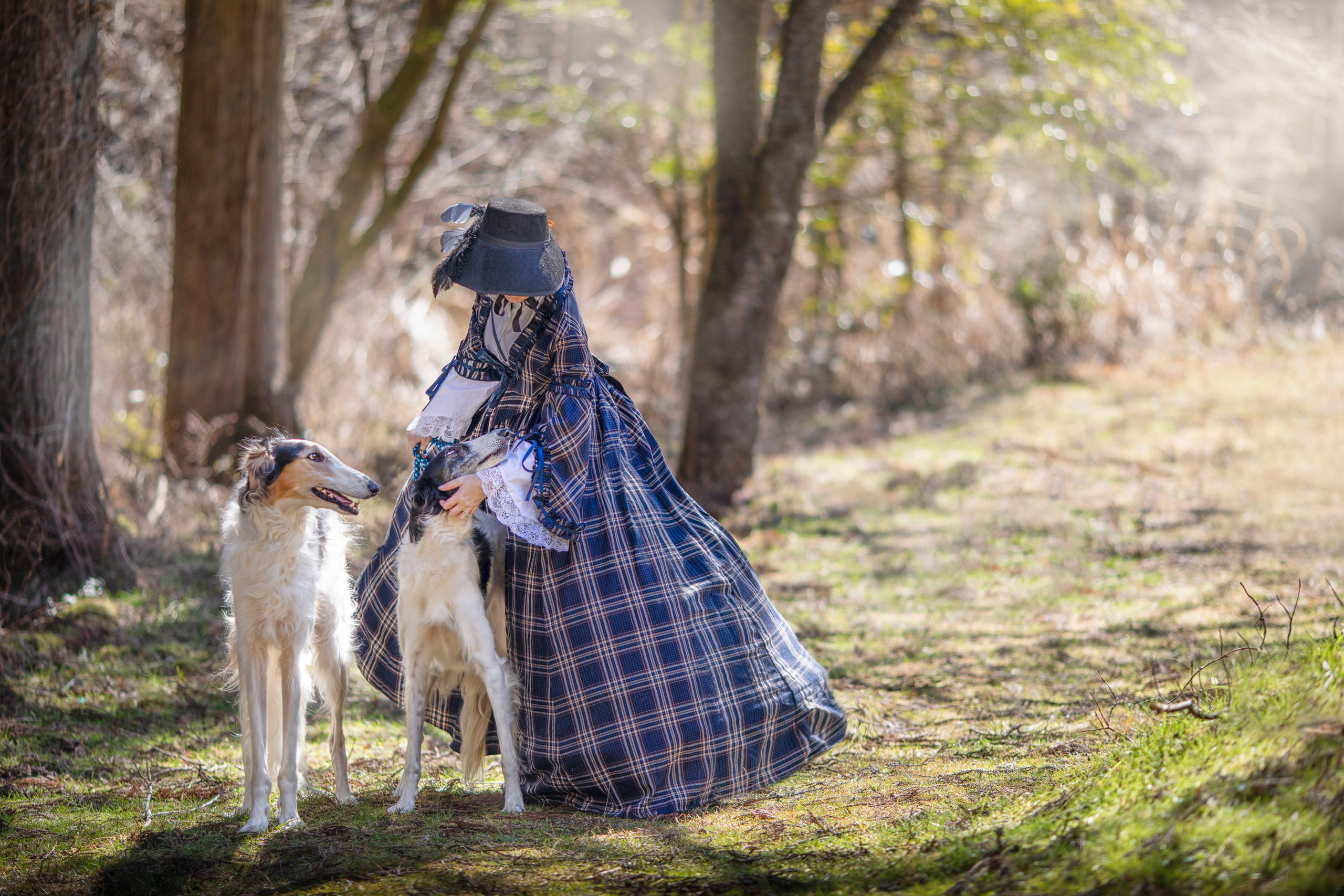 出張カメラマン　七五三　753 家族写真　家族　子供　記念写真　山梨県　東京　静岡　長野. Kids and Family Photographer in Japan　子供と家族の撮影　日本