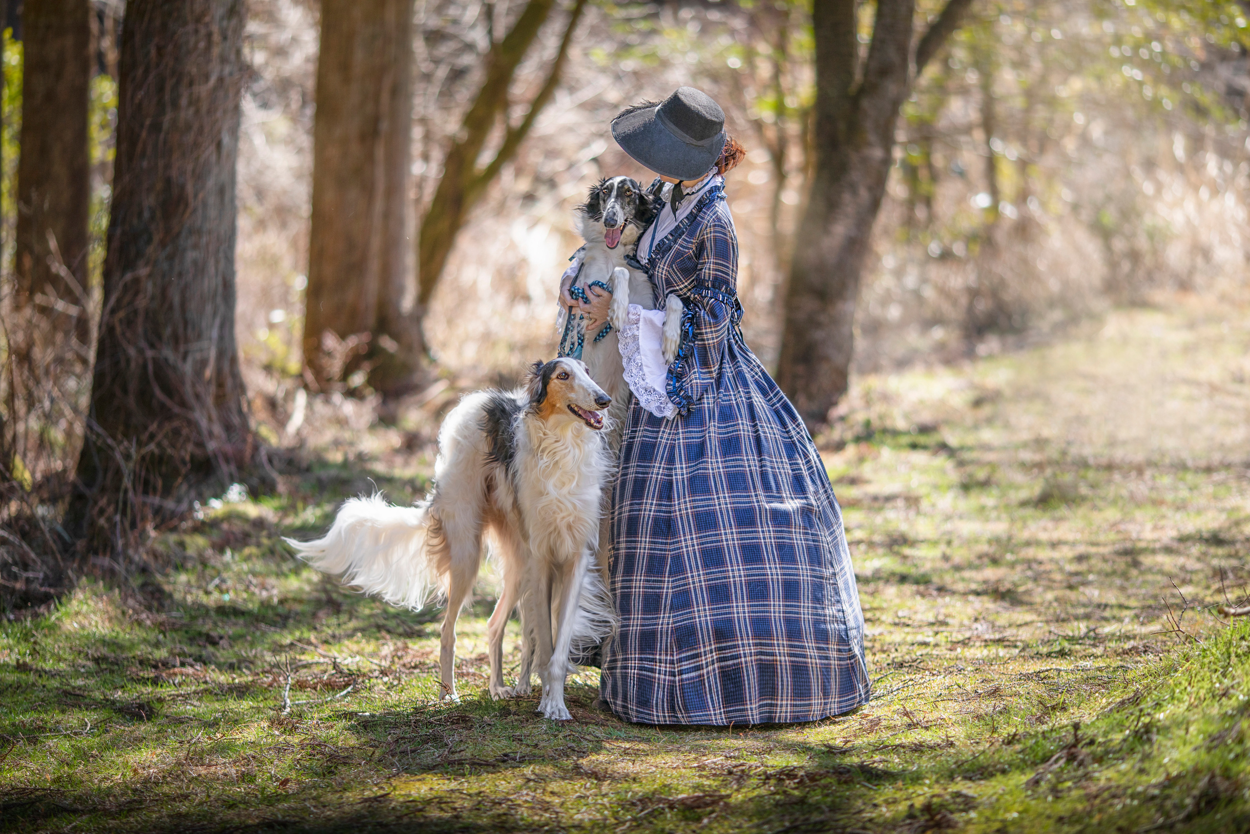 出張カメラマン　七五三　753 家族写真　家族　子供　記念写真　山梨県　東京　静岡　長野. Kids and Family Photographer in Japan　子供と家族の撮影　日本