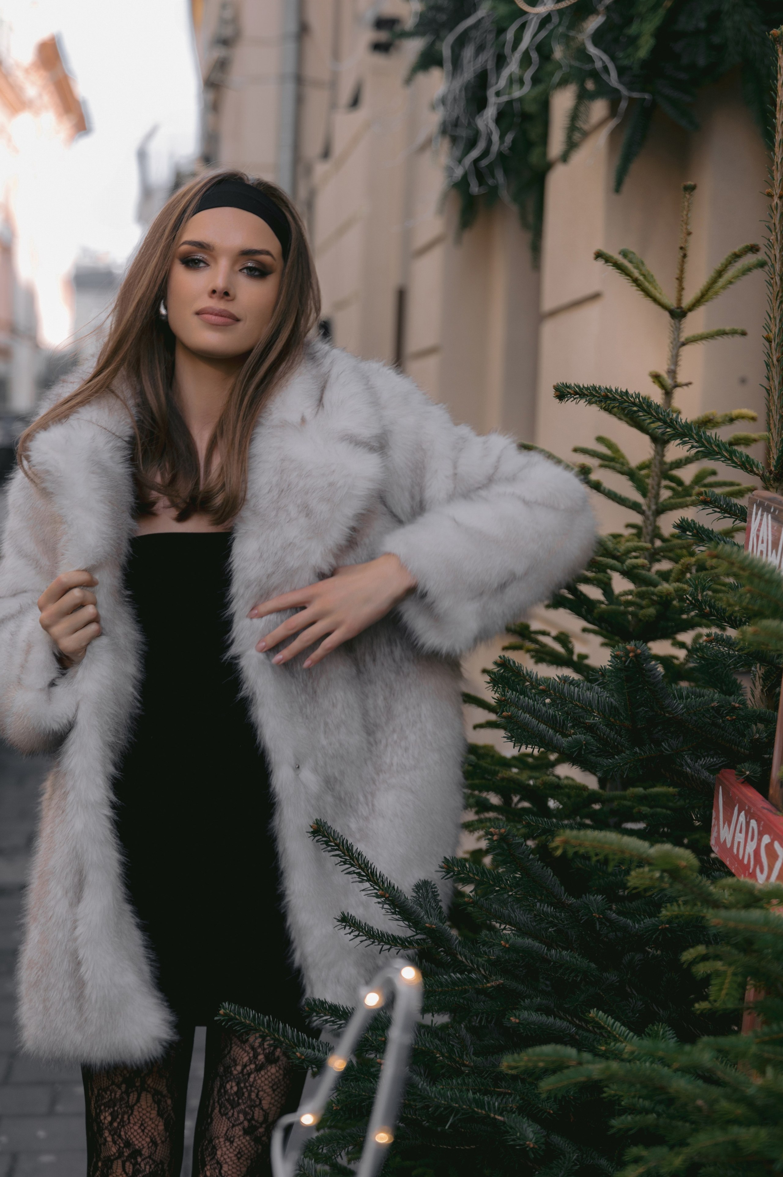 Overall portfolio. Фотограф и Блогер в Европе/Азии Ника Стома