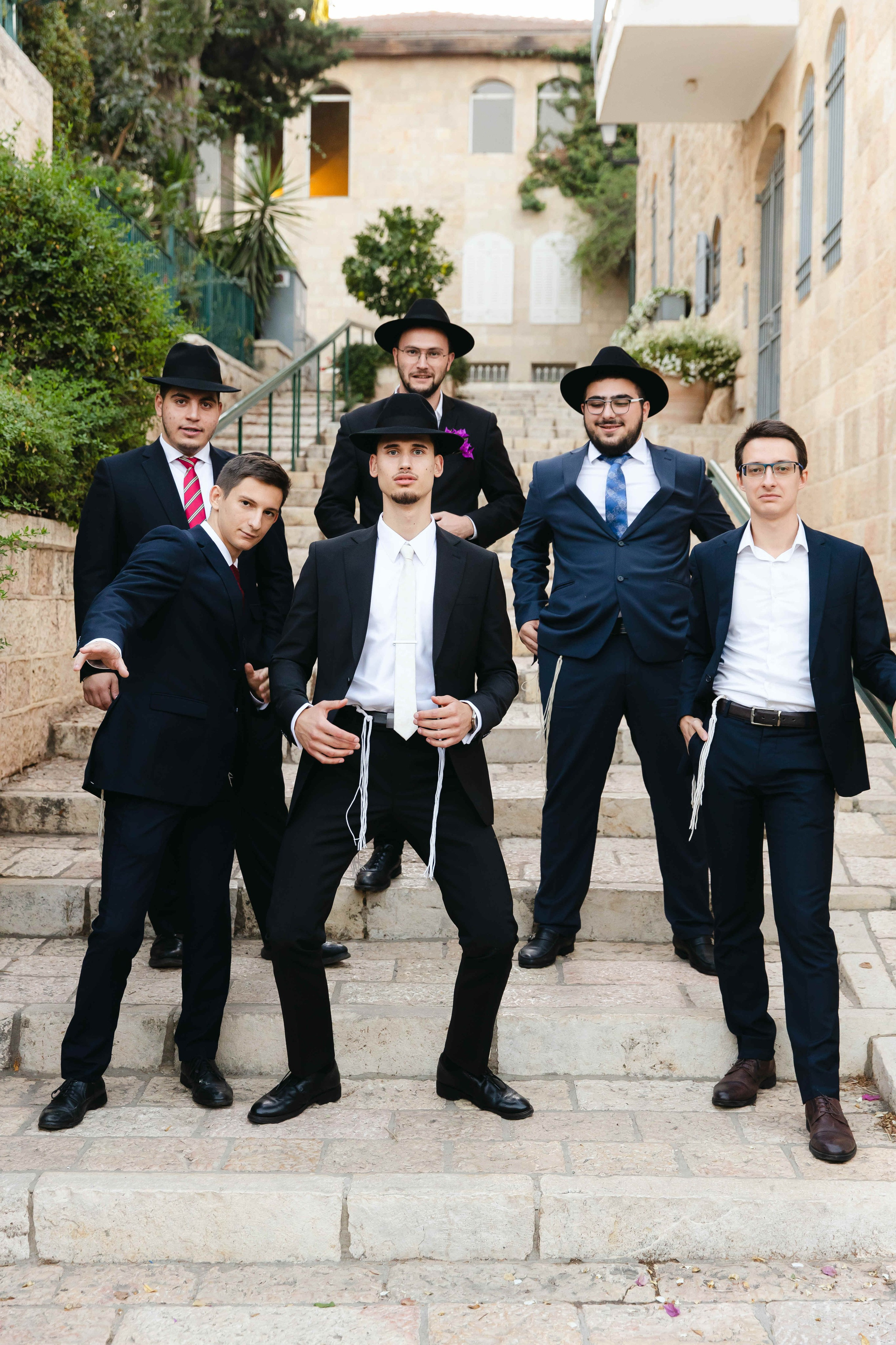 WEDDING OF POLINA AND BORUKH. Https://shi-photo.com/