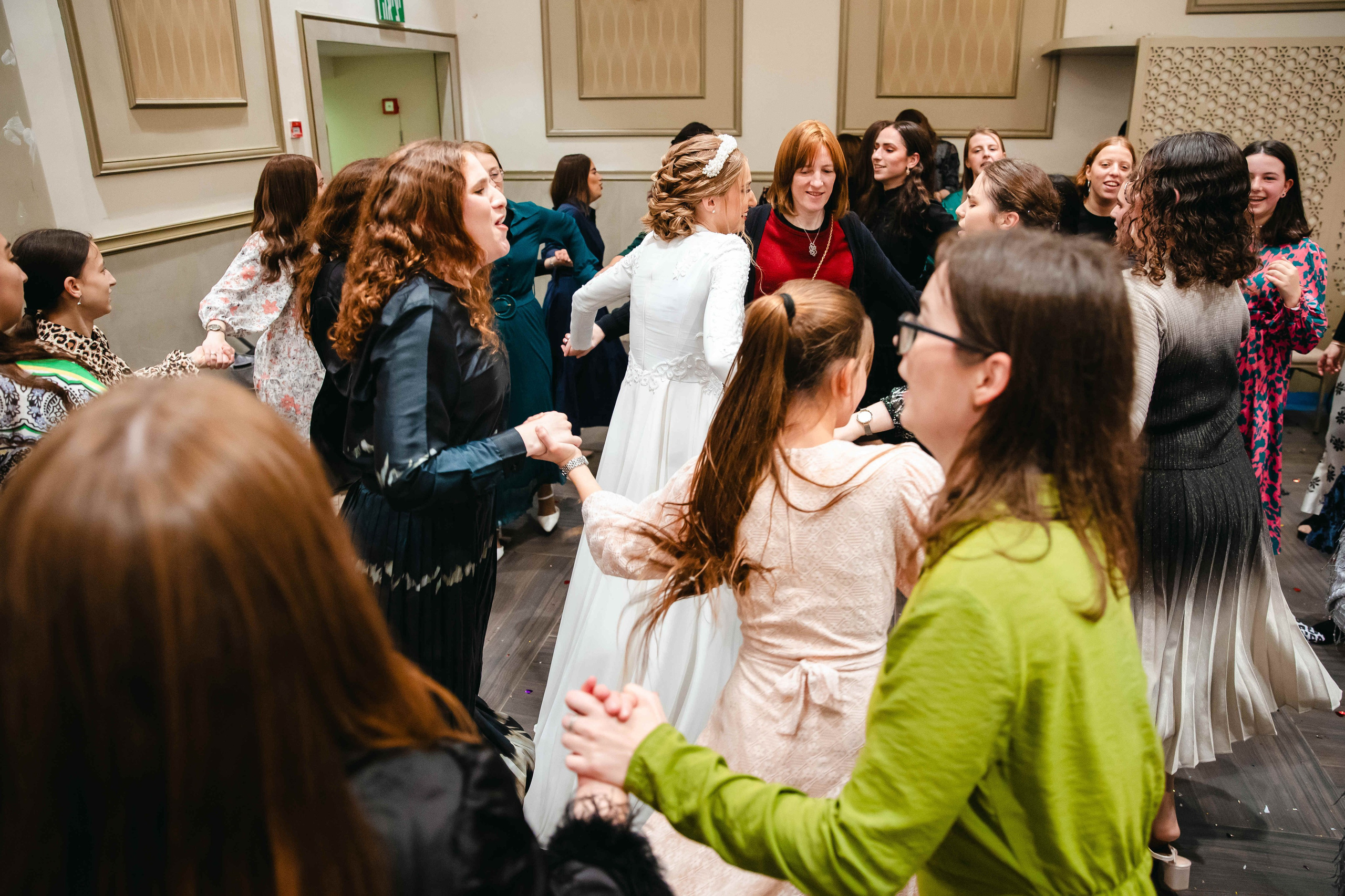 WEDDING OF POLINA AND BORUKH. Https://shi-photo.com/